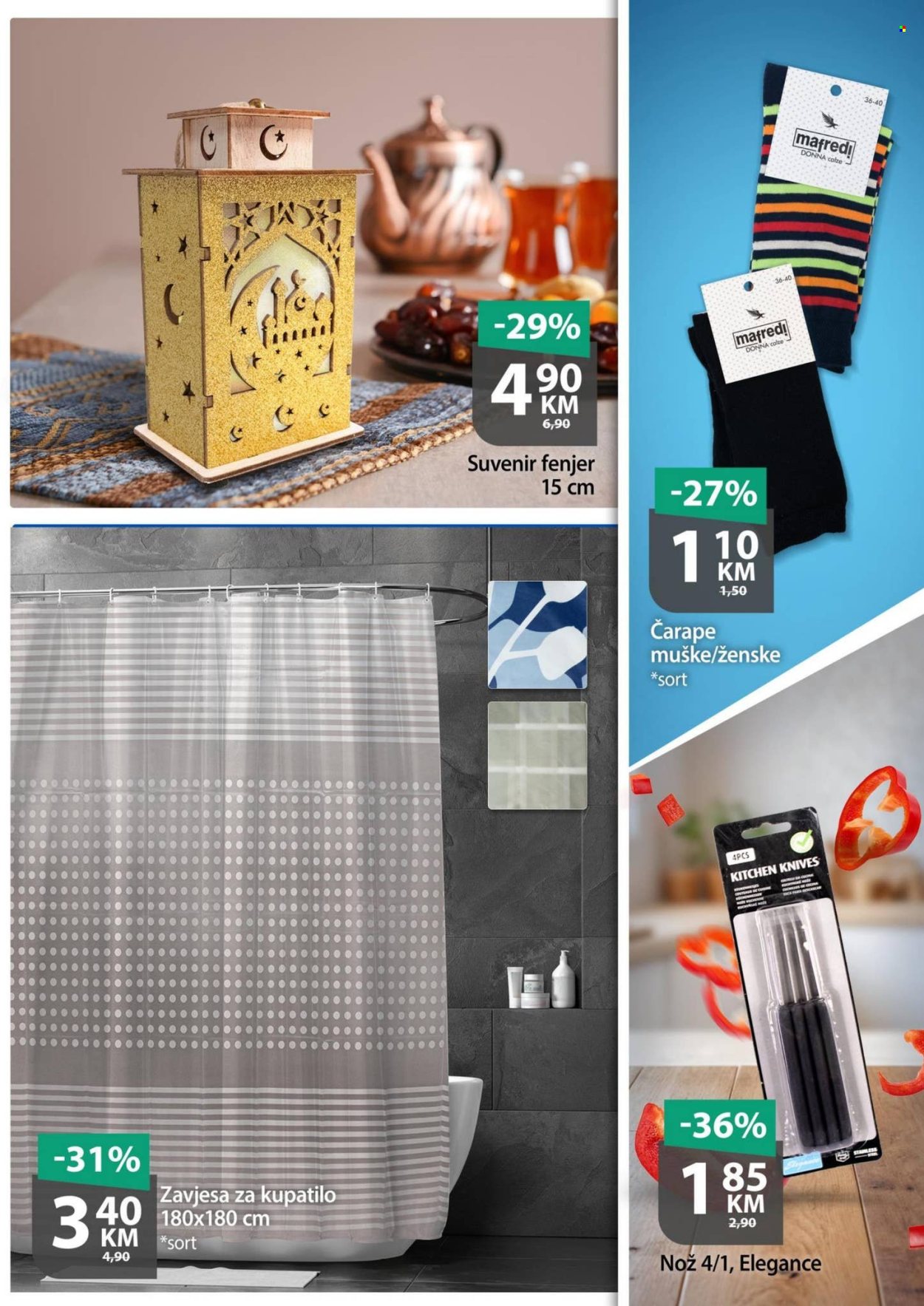 Bingo katalog - 13.03.2025. - 16.03.2025.. Stranica 9