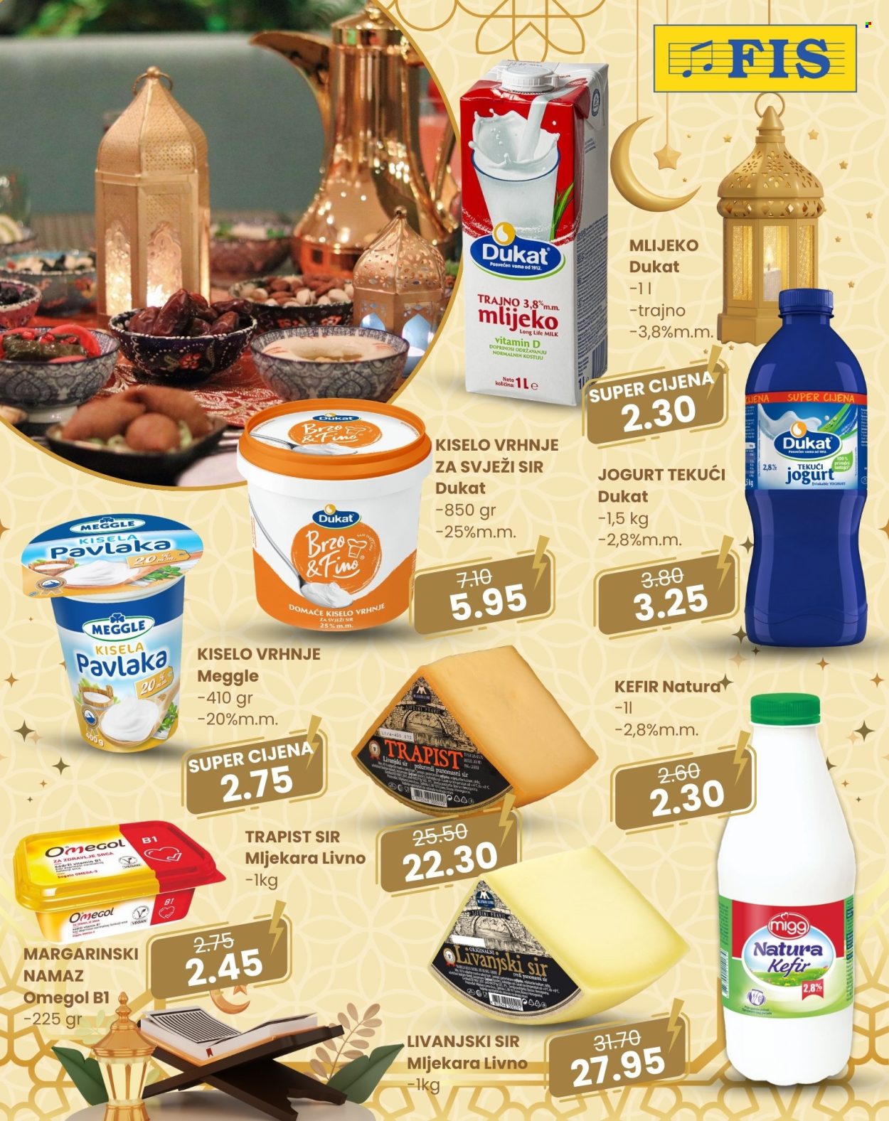 FIS katalog - 13.03.2025. - 19.03.2025.. Stranica 3