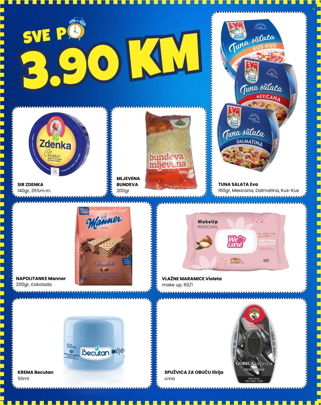 FIS katalog - 13.03.2025. - 15.03.2025.. Stranica 4