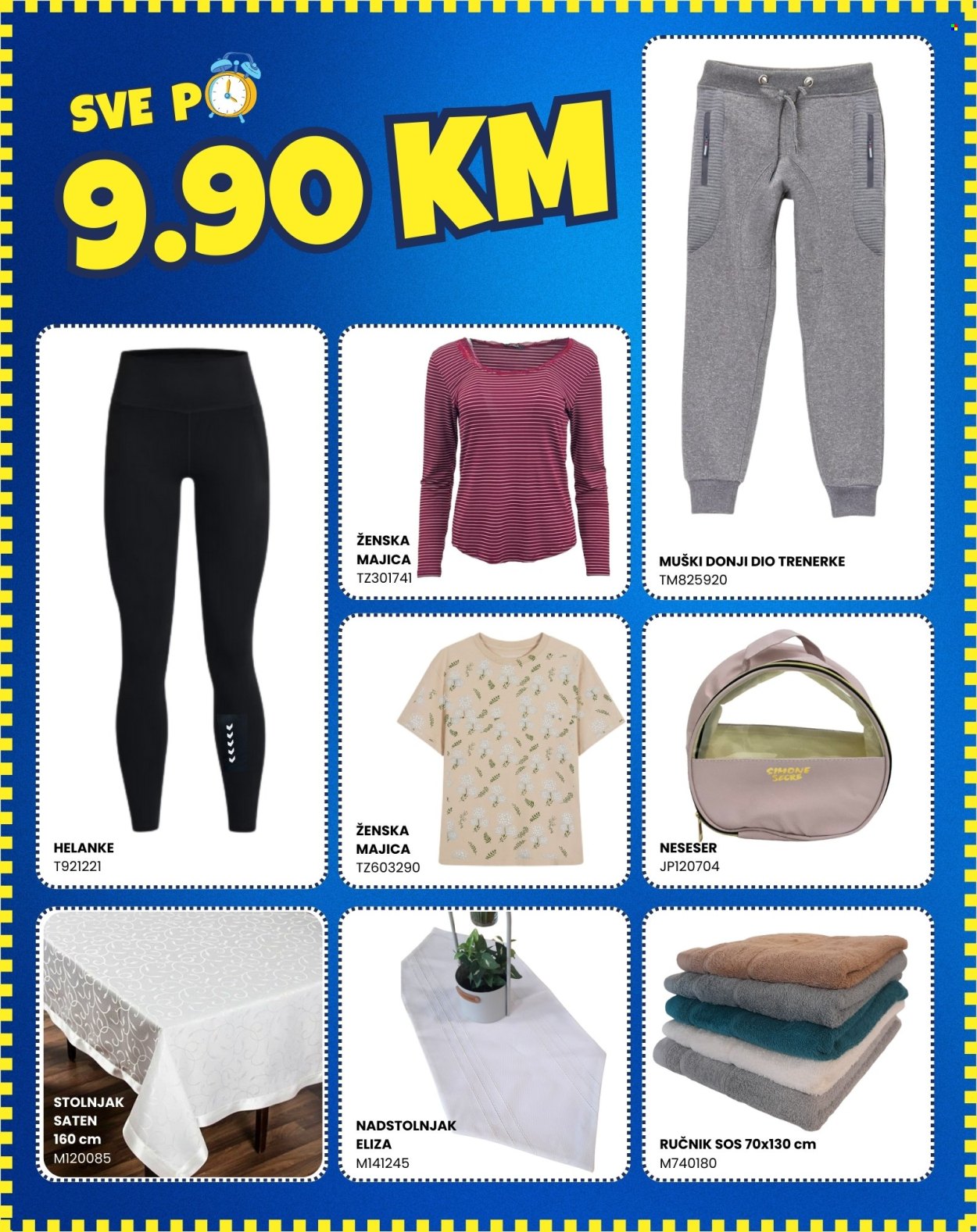 FIS katalog - 13.03.2025. - 15.03.2025.. Stranica 7