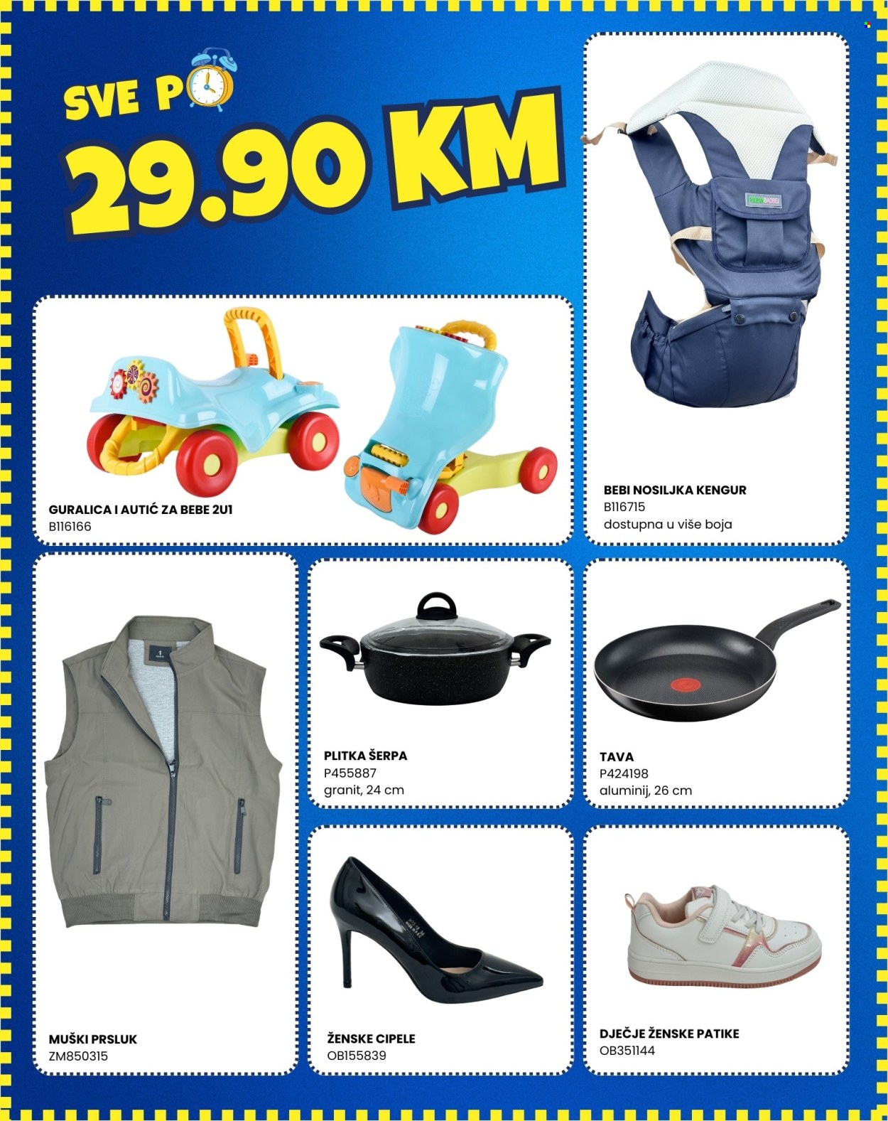 FIS katalog - 13.03.2025. - 15.03.2025.. Stranica 10