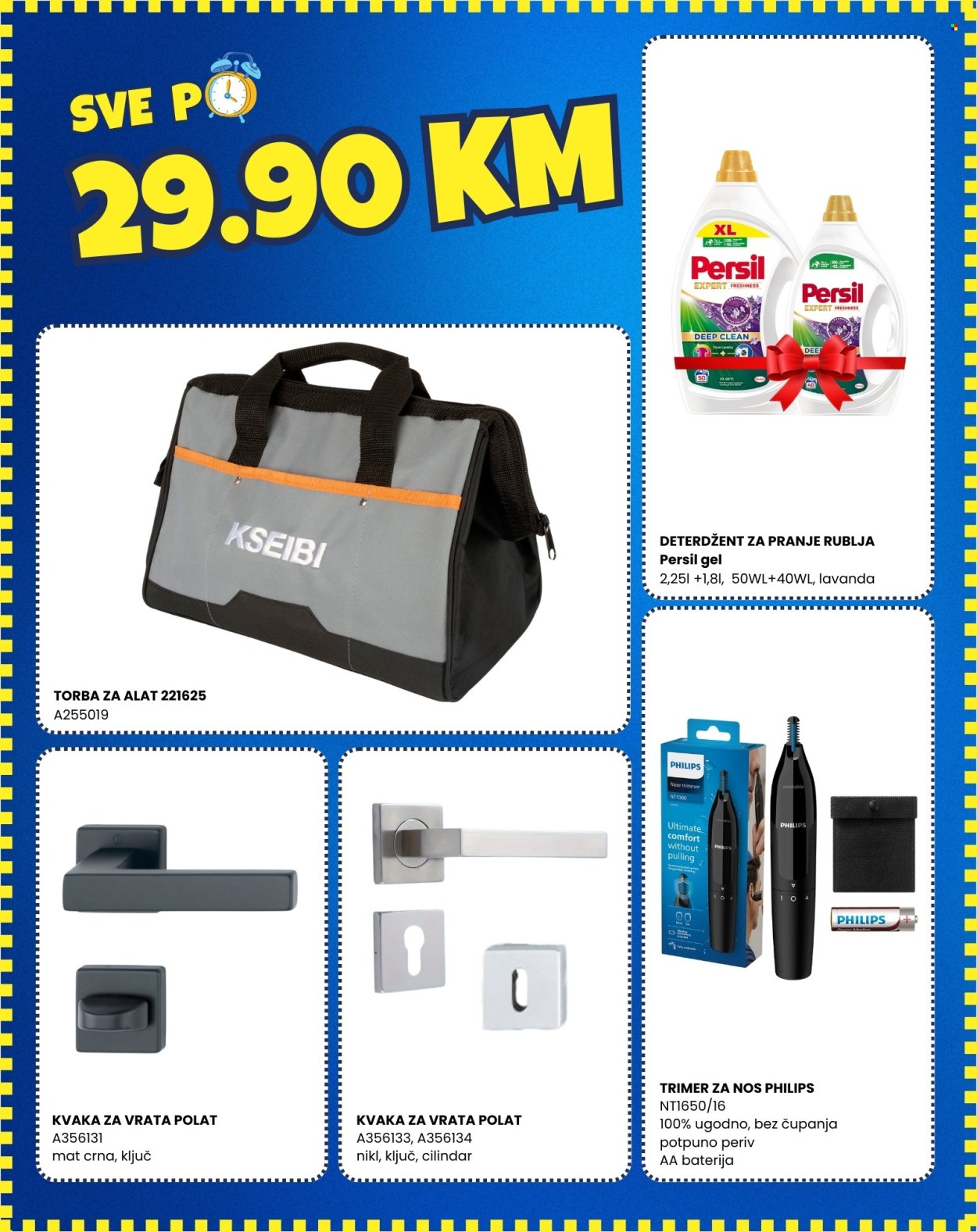 FIS katalog - 13.03.2025. - 15.03.2025.. Stranica 11