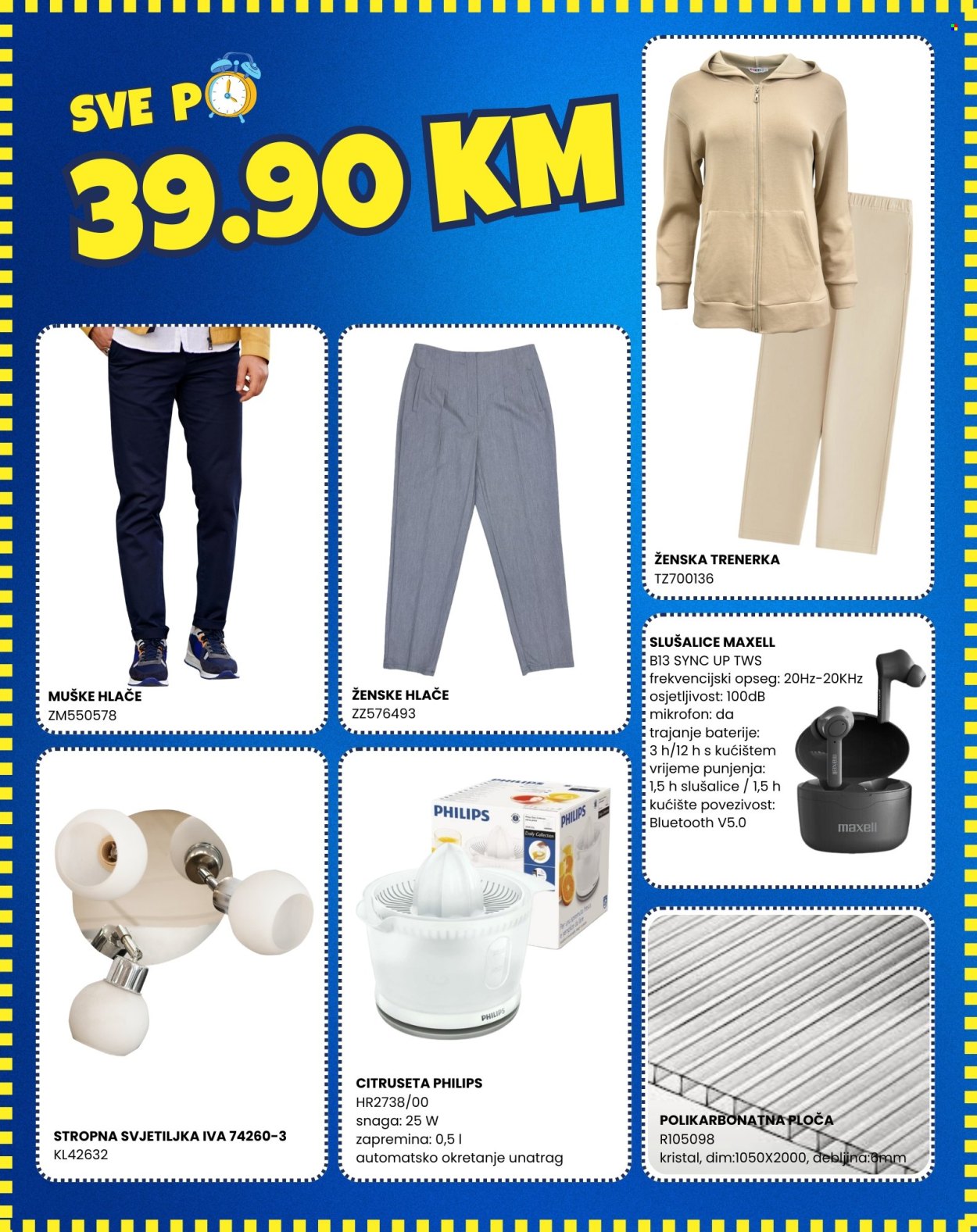 FIS katalog - 13.03.2025. - 15.03.2025.. Stranica 12