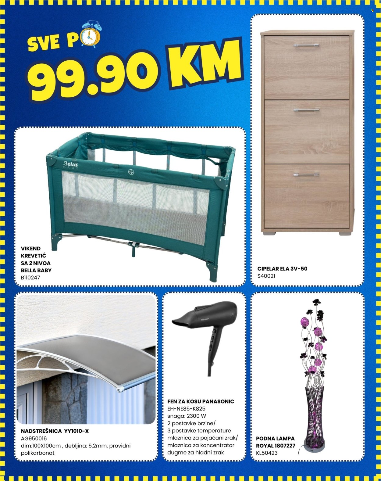 FIS katalog - 13.03.2025. - 15.03.2025.. Stranica 14