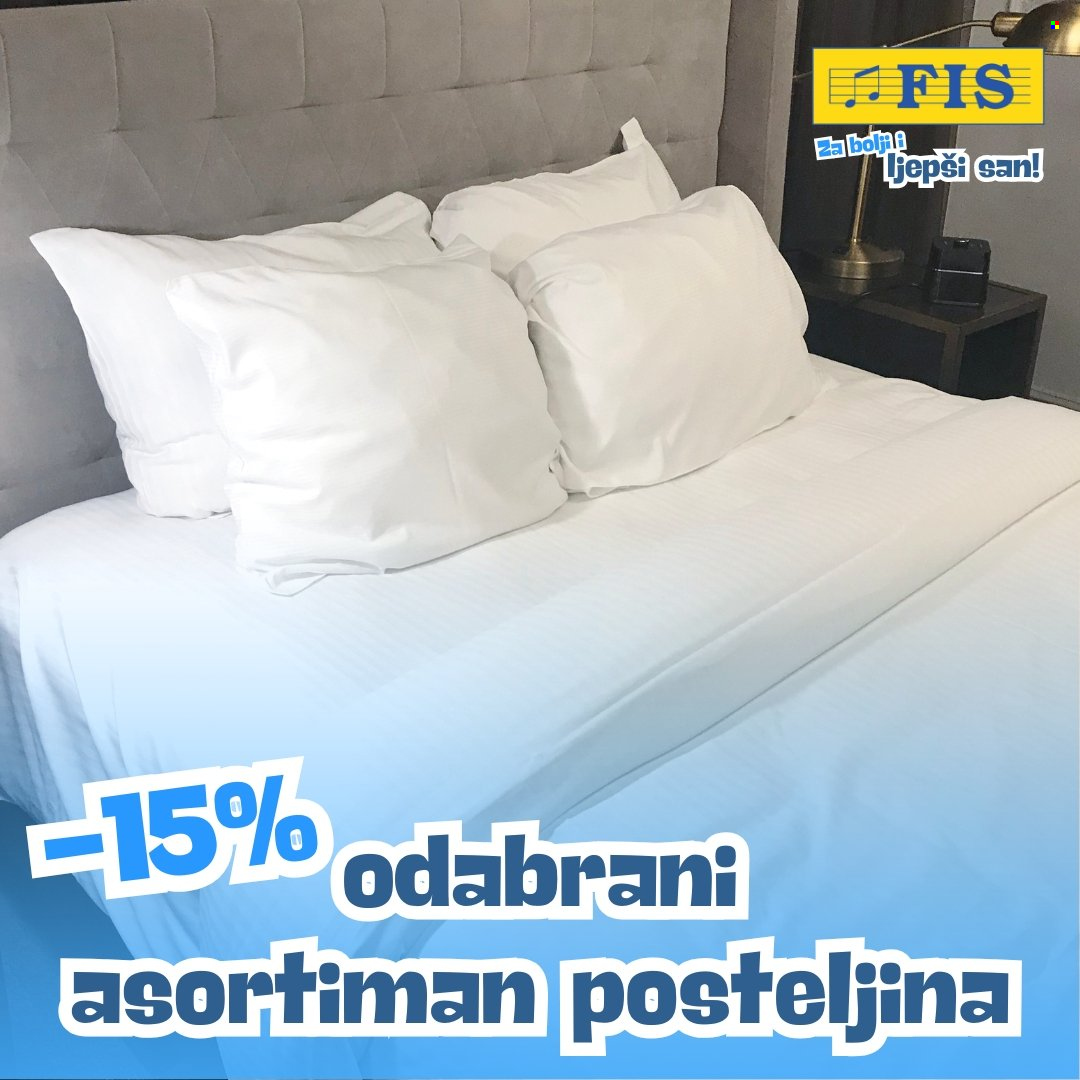 FIS katalog - 13.03.2025. - 16.03.2025.. Stranica 4