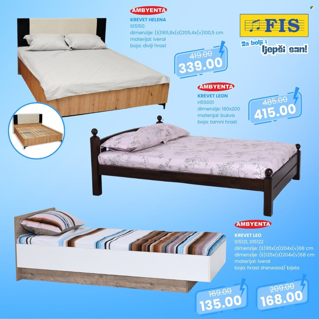 FIS katalog - 13.03.2025. - 16.03.2025.. Stranica 7
