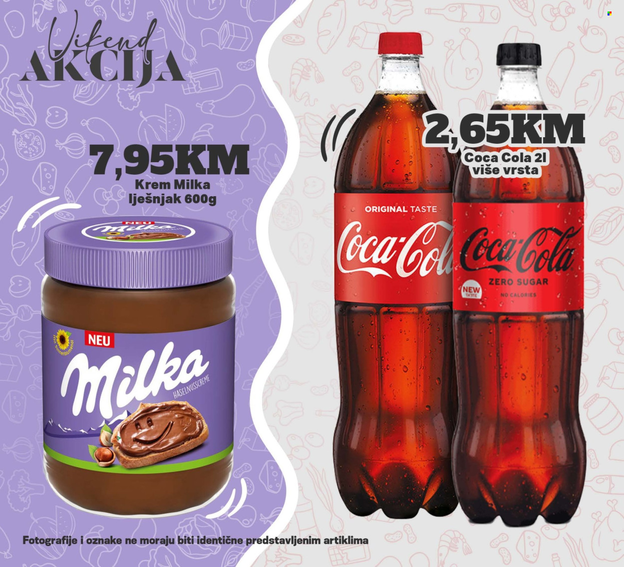 Kort marketi katalog - 14.03.2025. - 16.03.2025.. Stranica 5
