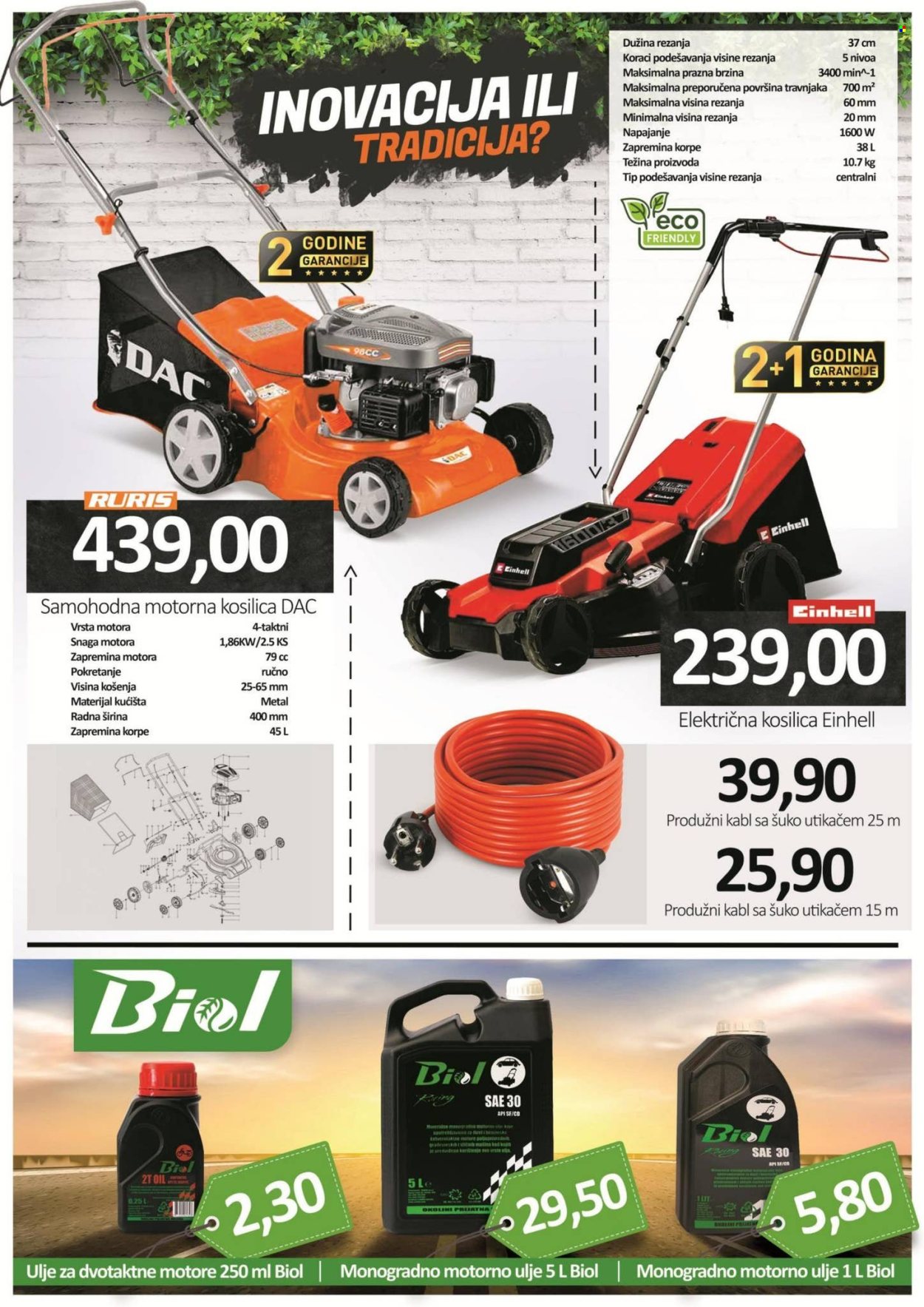 Bingo katalog - 13.03.2025. - 13.04.2025.. Stranica 4