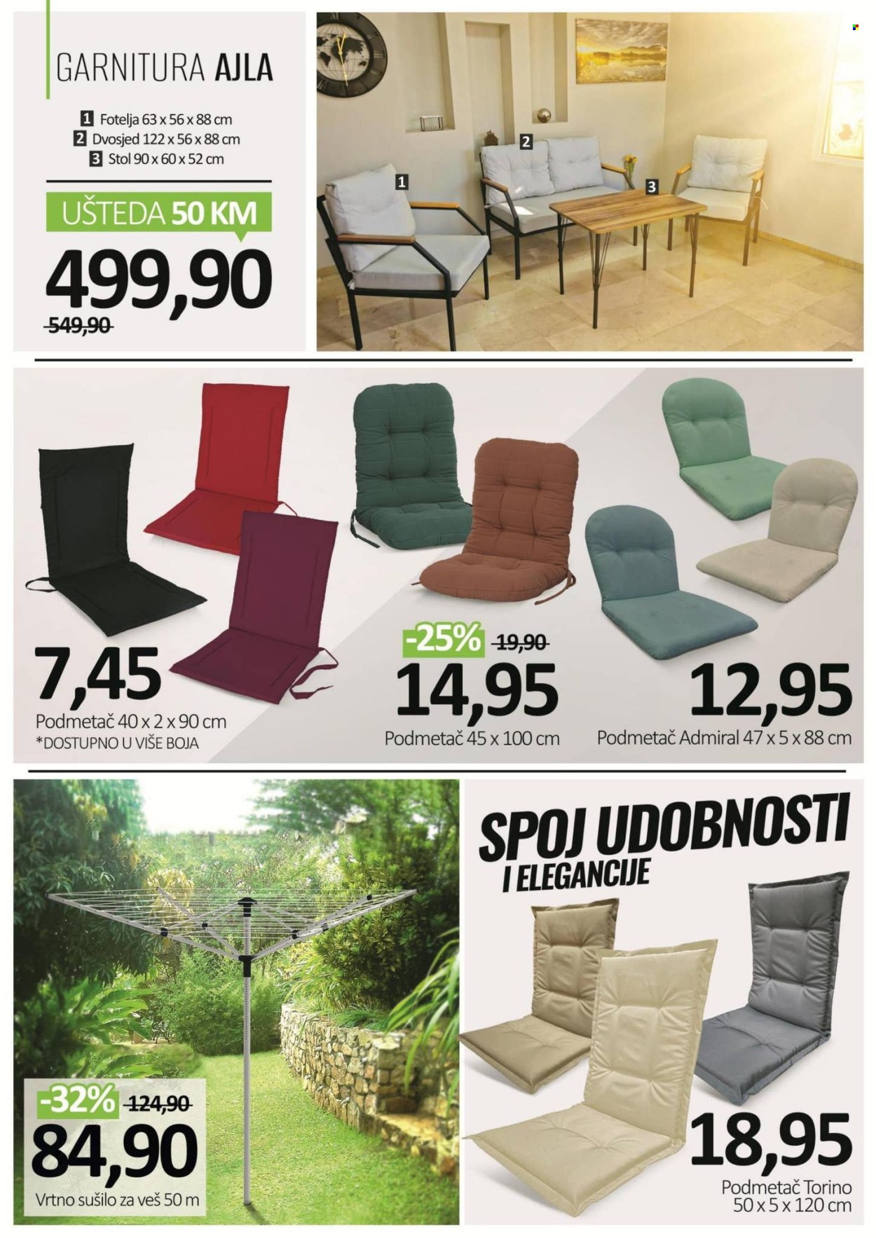 Bingo katalog - 13.03.2025. - 13.04.2025.. Stranica 13