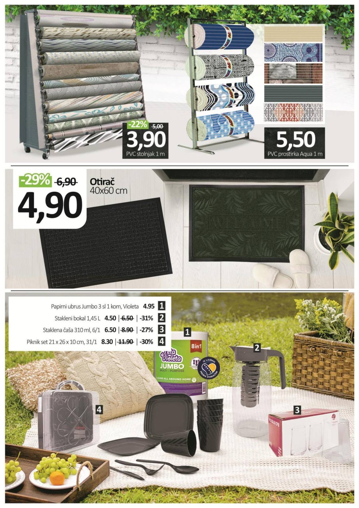 Bingo katalog - 13.03.2025. - 13.04.2025.. Stranica 20