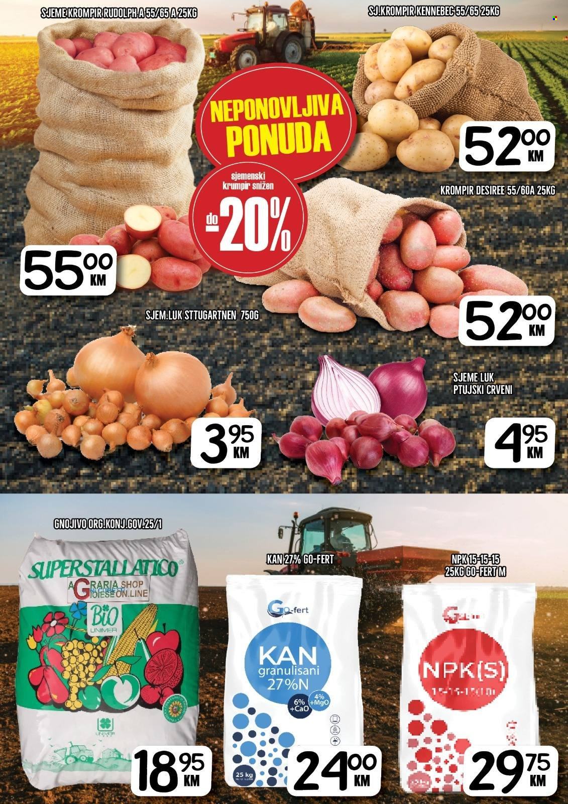 Prodex katalog - 14.03.2025. - 15.03.2025.. Stranica 2
