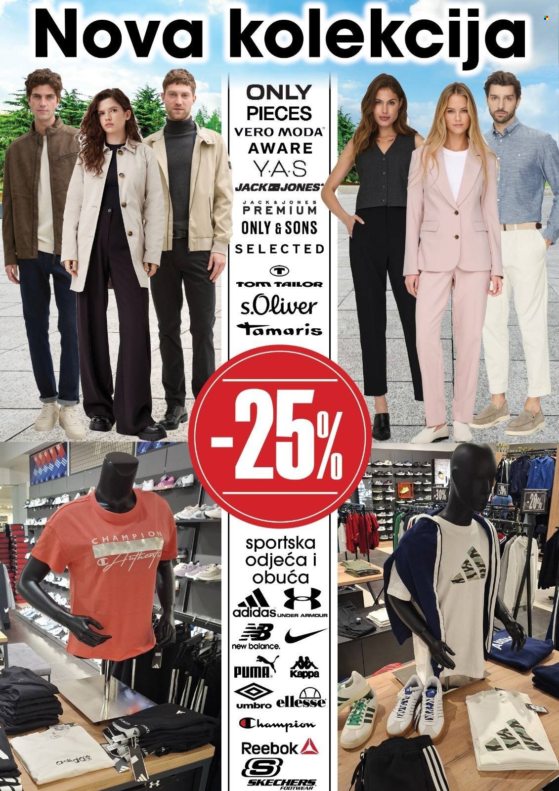 Prodex katalog - 14.03.2025. - 15.03.2025.. Stranica 5