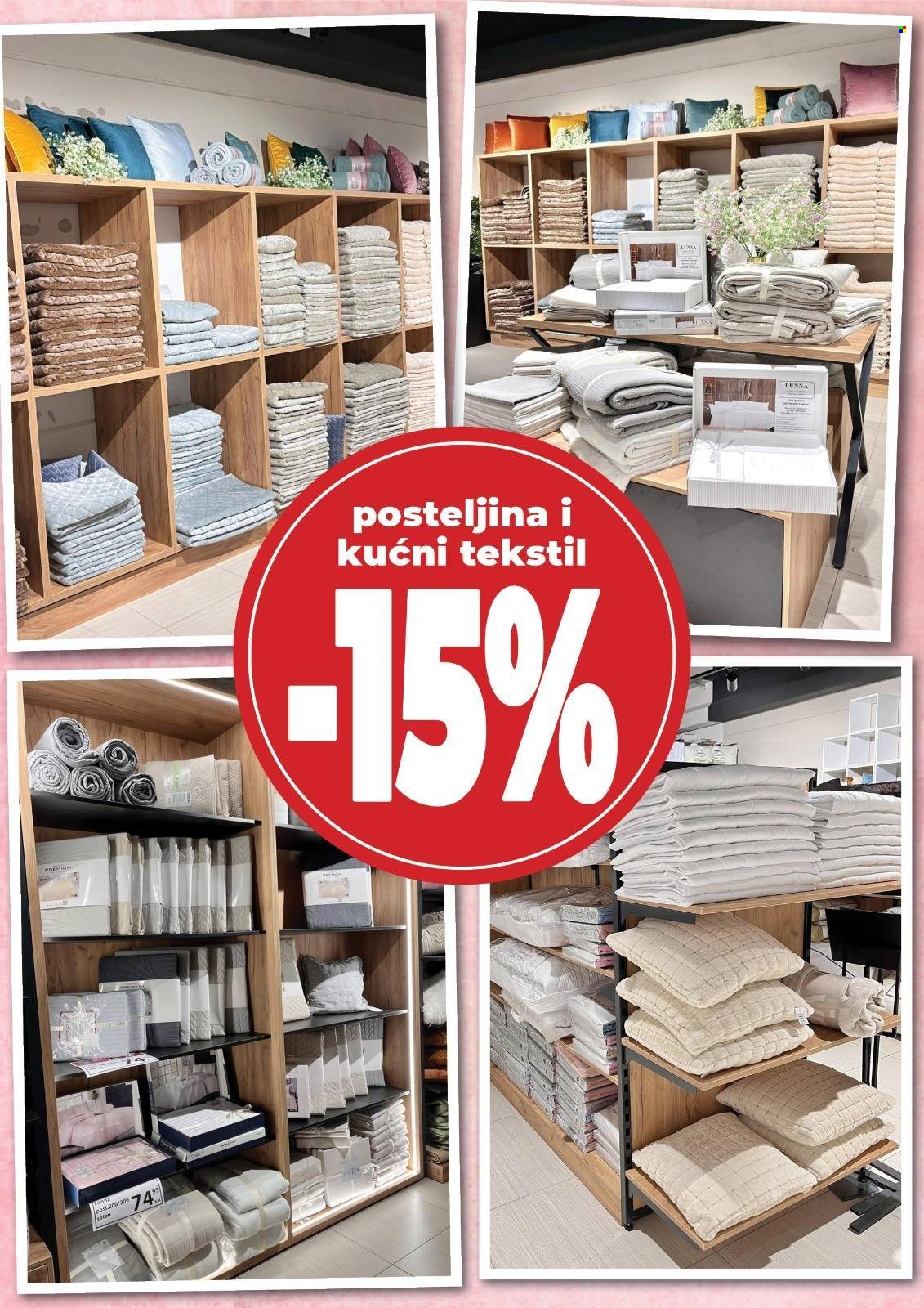 Prodex katalog - 14.03.2025. - 15.03.2025.. Stranica 7