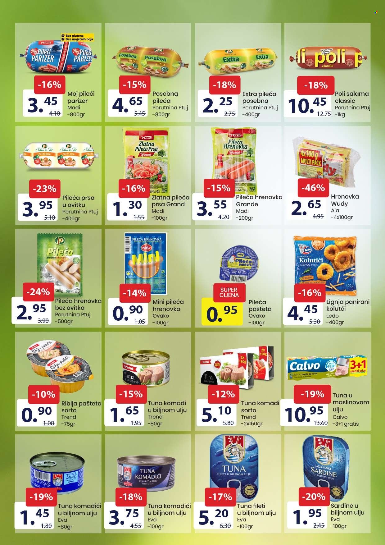 FIS katalog - 16.03.2025. - 29.03.2025.. Stranica 3