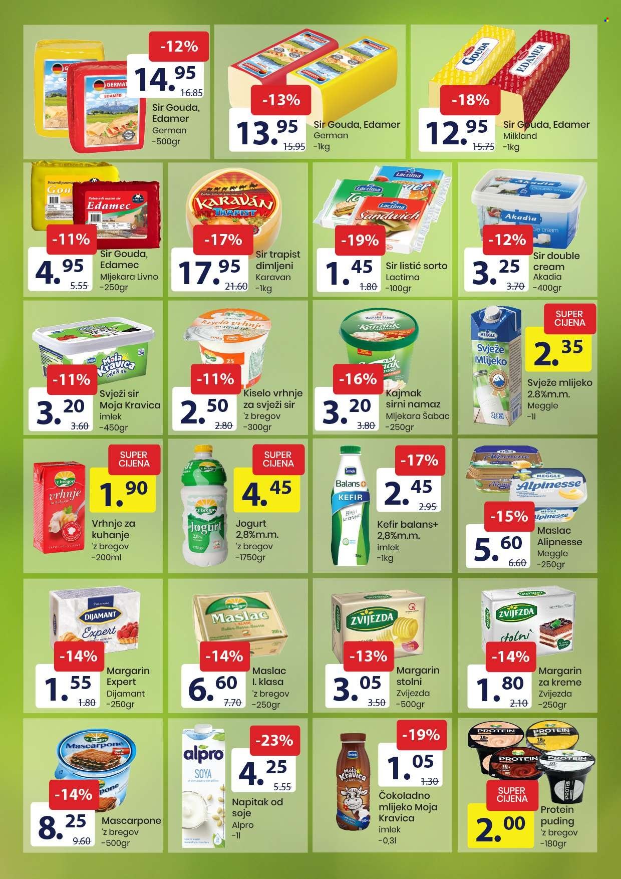 FIS katalog - 16.03.2025. - 29.03.2025.. Stranica 4