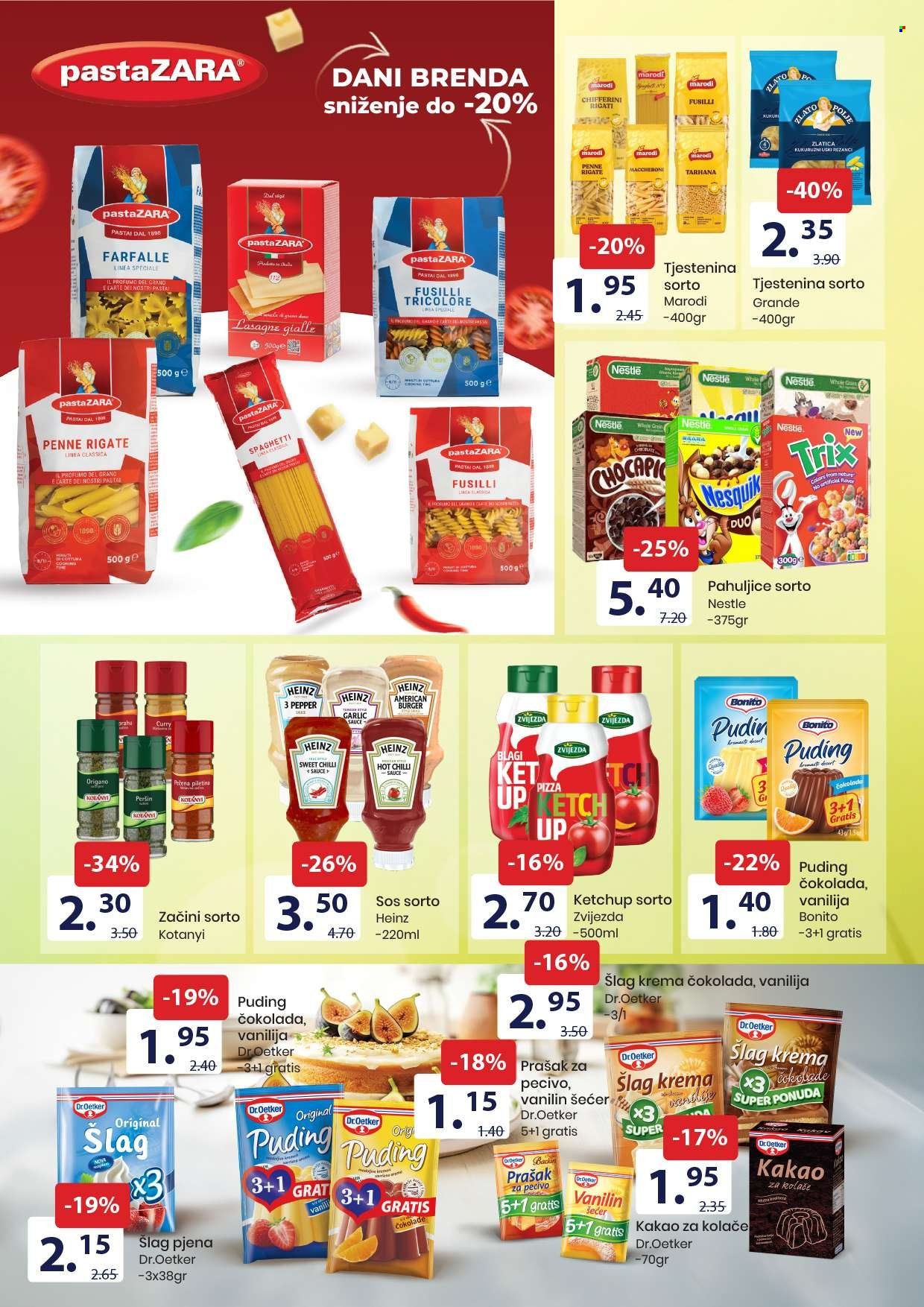 FIS katalog - 16.03.2025. - 29.03.2025.. Stranica 6