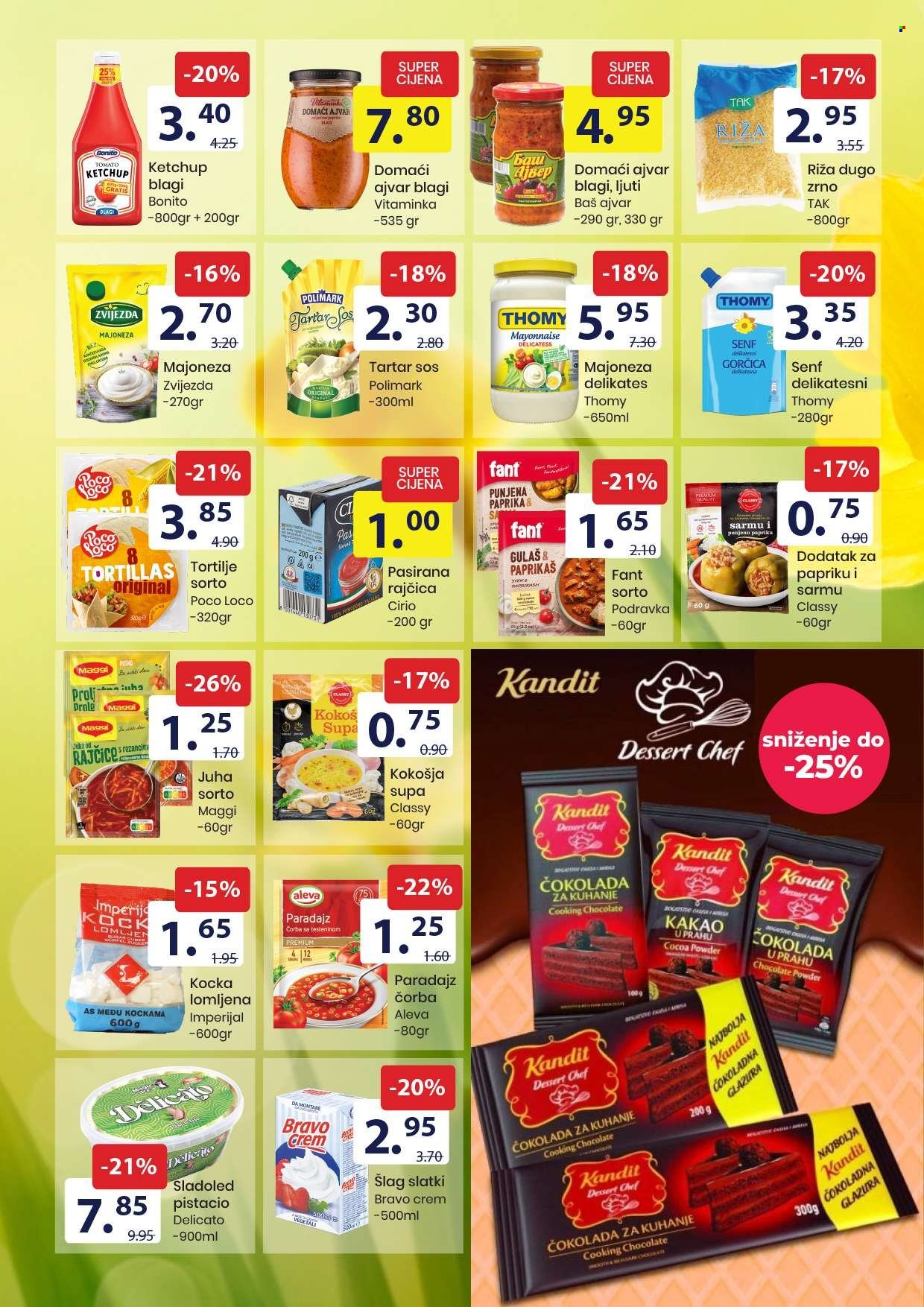 FIS katalog - 16.03.2025. - 29.03.2025.. Stranica 7