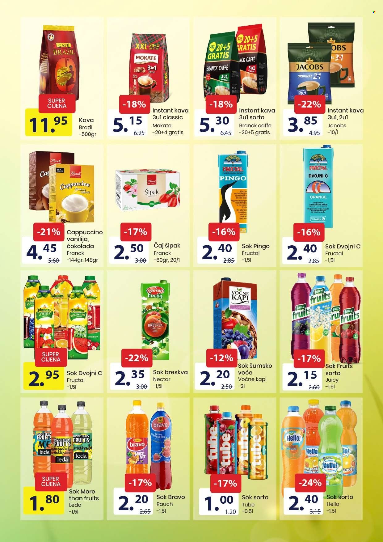 FIS katalog - 16.03.2025. - 29.03.2025.. Stranica 10