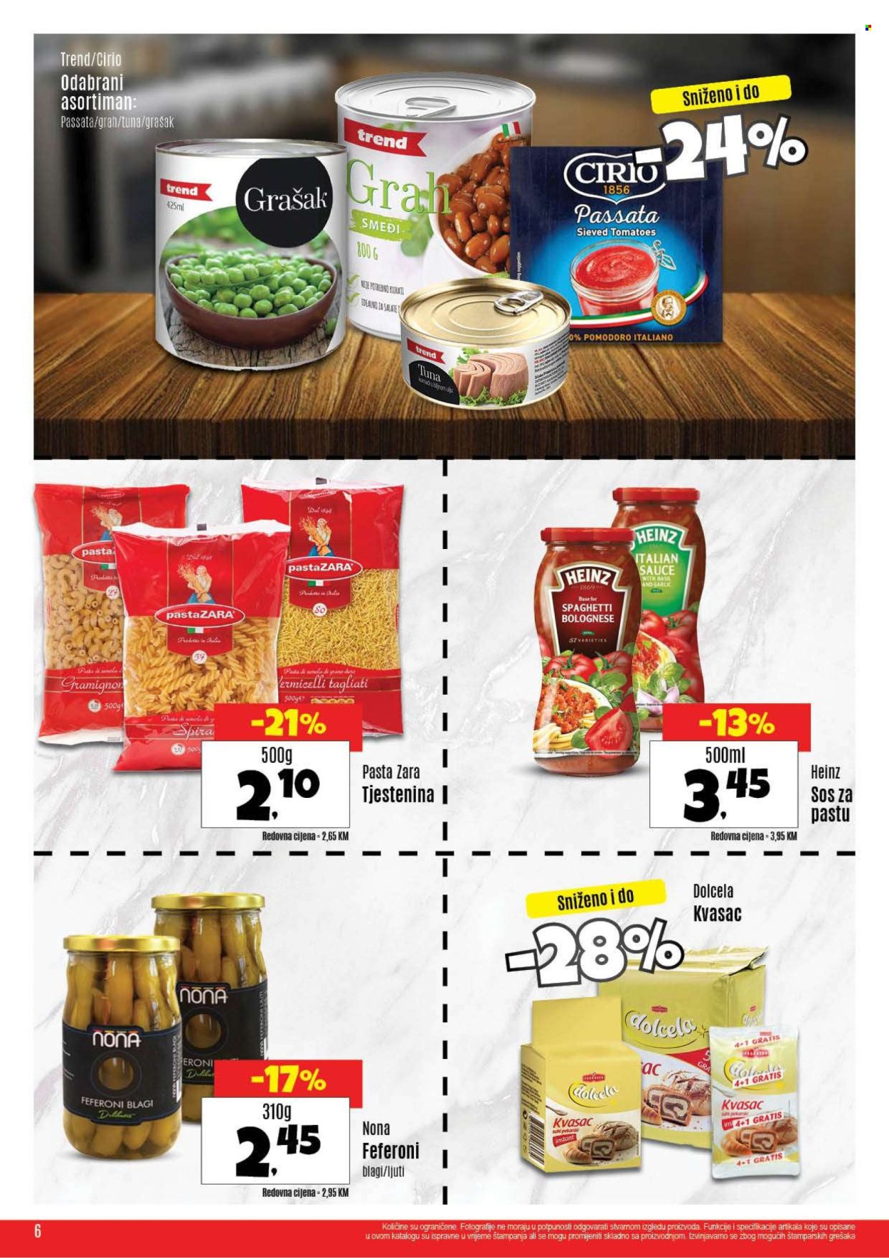 Robot katalog - 17.03.2025. - 29.03.2025.. Stranica 6