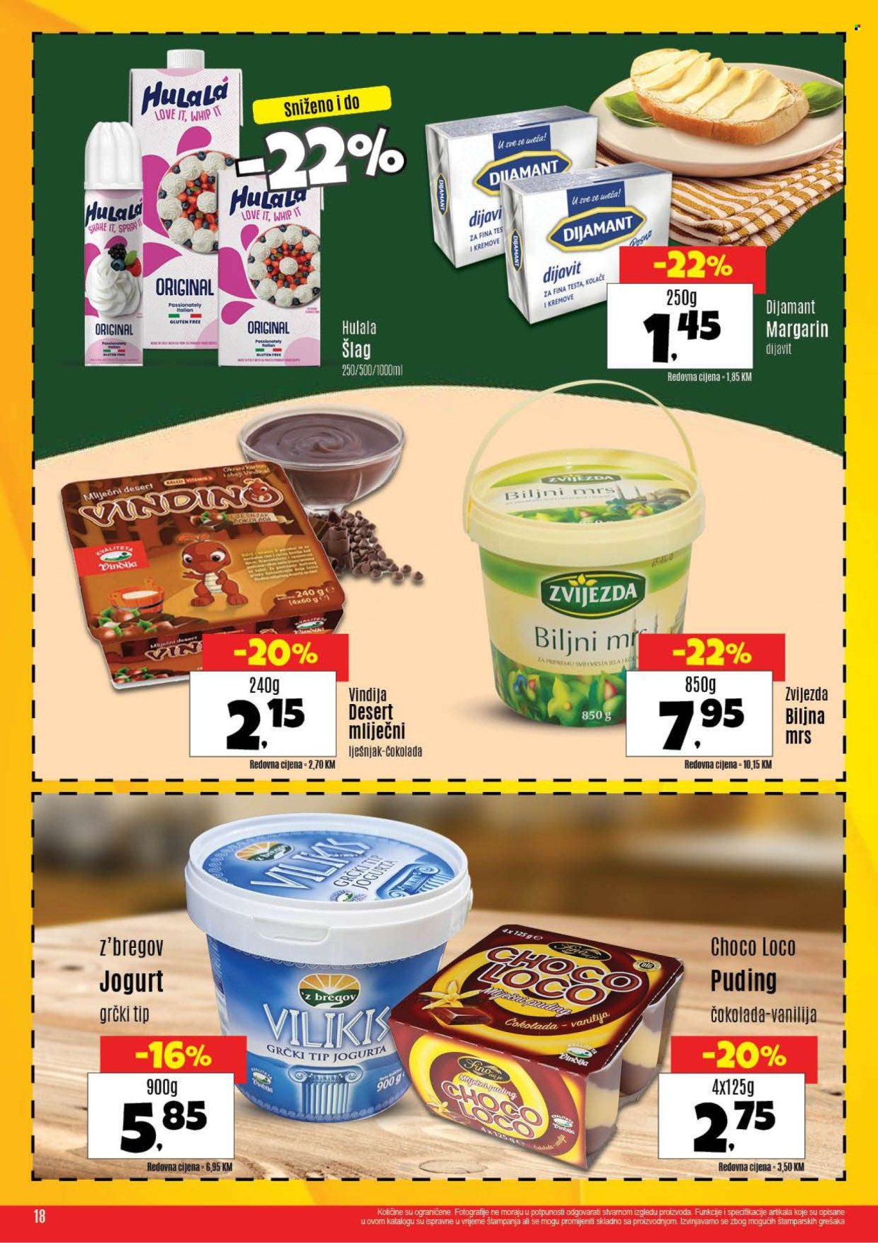 Robot katalog - 17.03.2025. - 29.03.2025.. Stranica 18