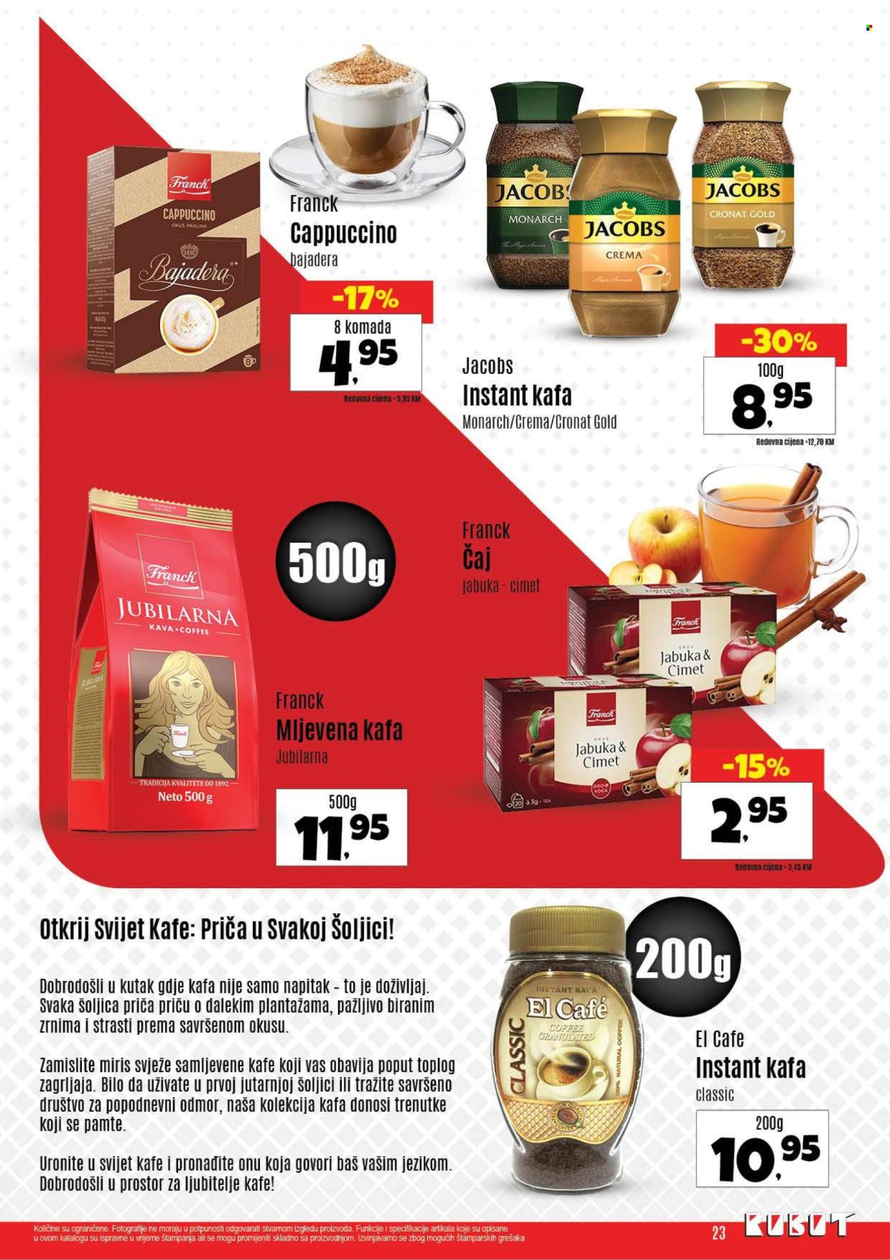 Robot katalog - 17.03.2025. - 29.03.2025.. Stranica 23