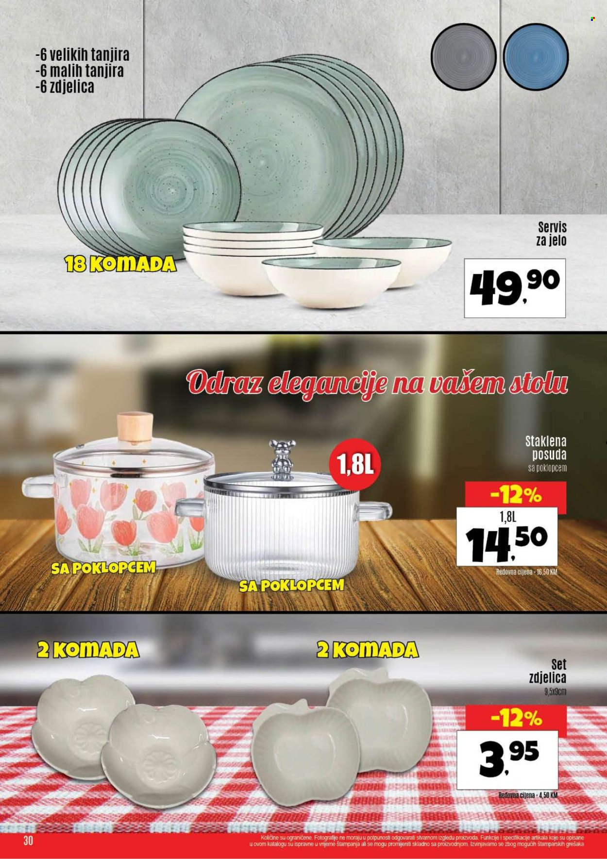 Robot katalog - 17.03.2025. - 29.03.2025.. Stranica 30