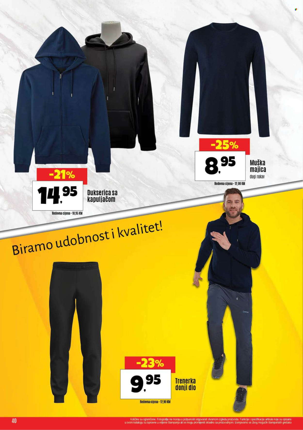 Robot katalog - 17.03.2025. - 29.03.2025.. Stranica 40