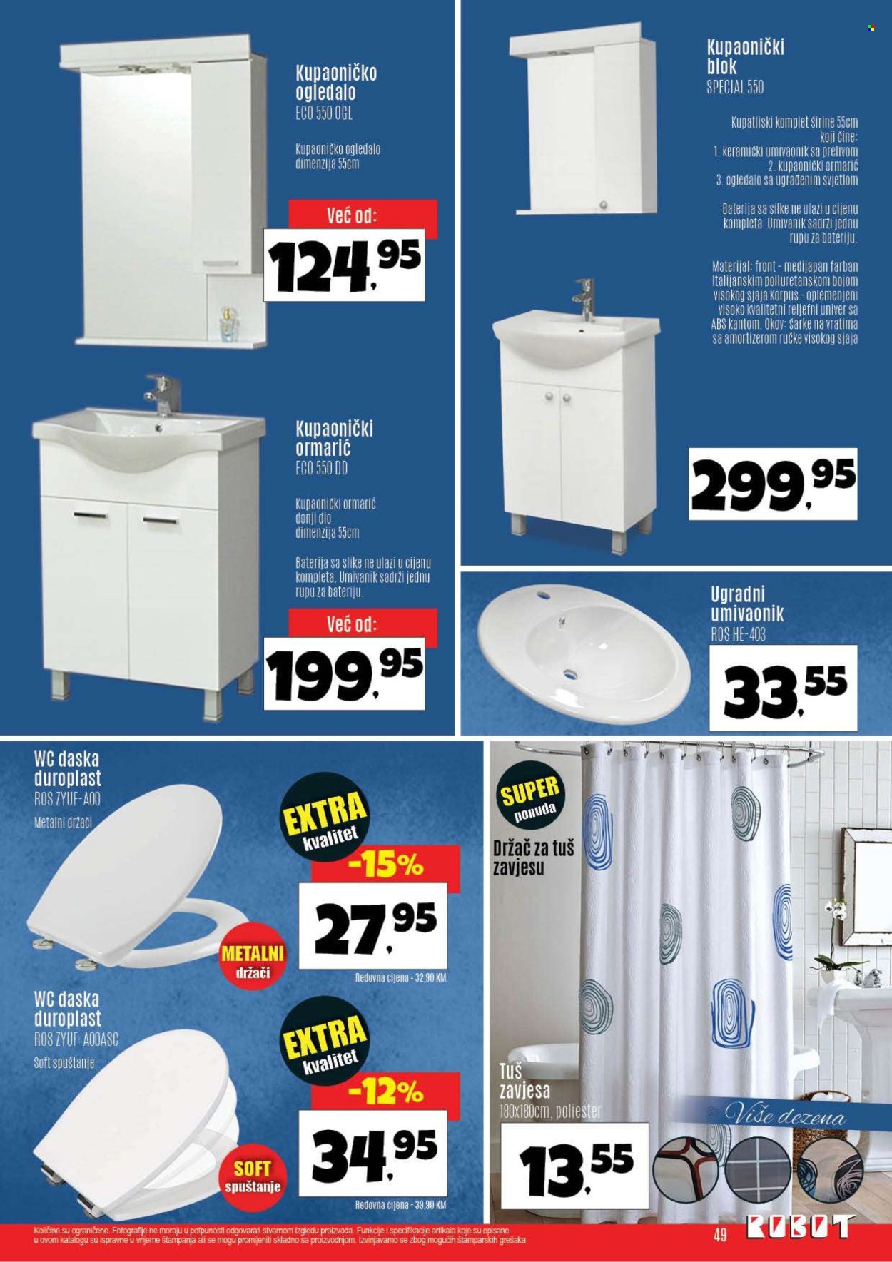 Robot katalog - 17.03.2025. - 29.03.2025.. Stranica 49