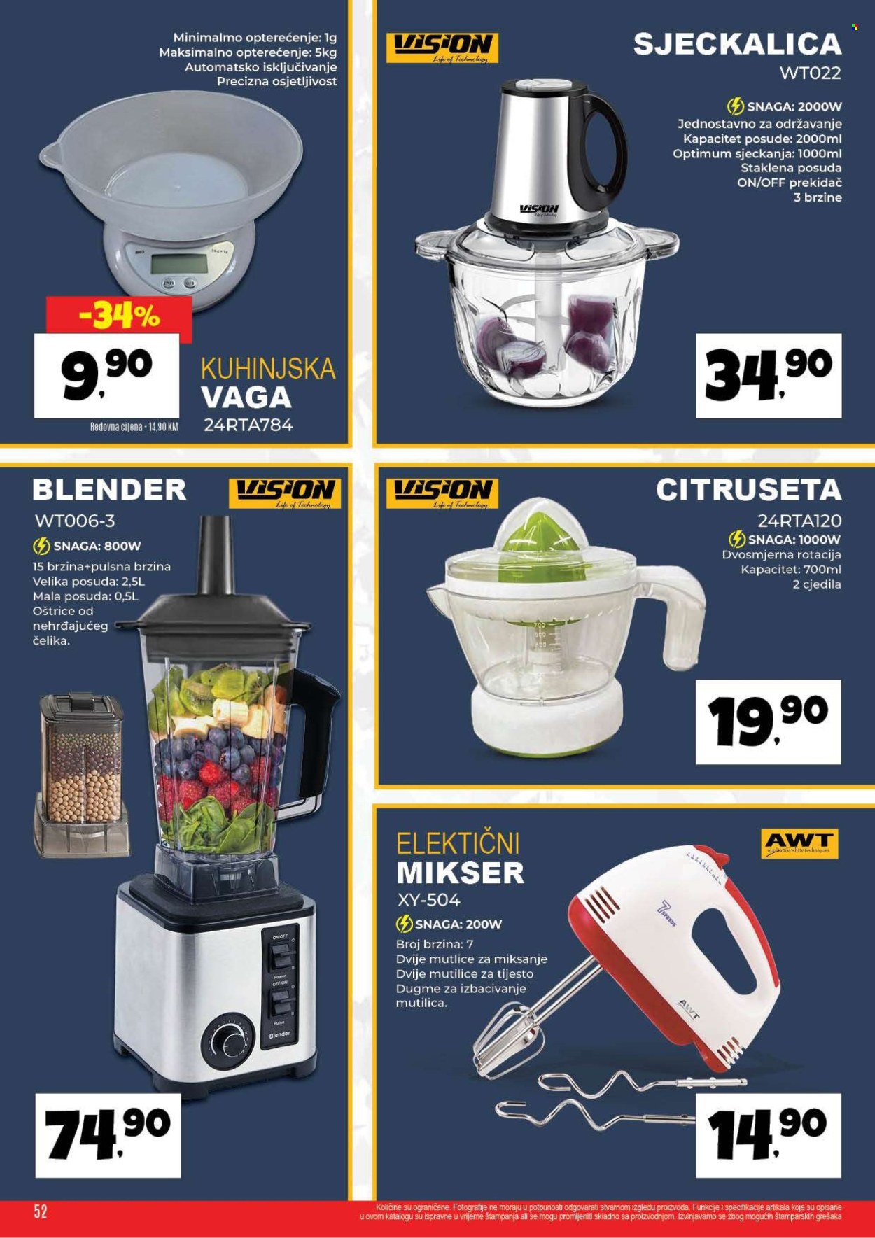 Robot katalog - 17.03.2025. - 29.03.2025.. Stranica 52