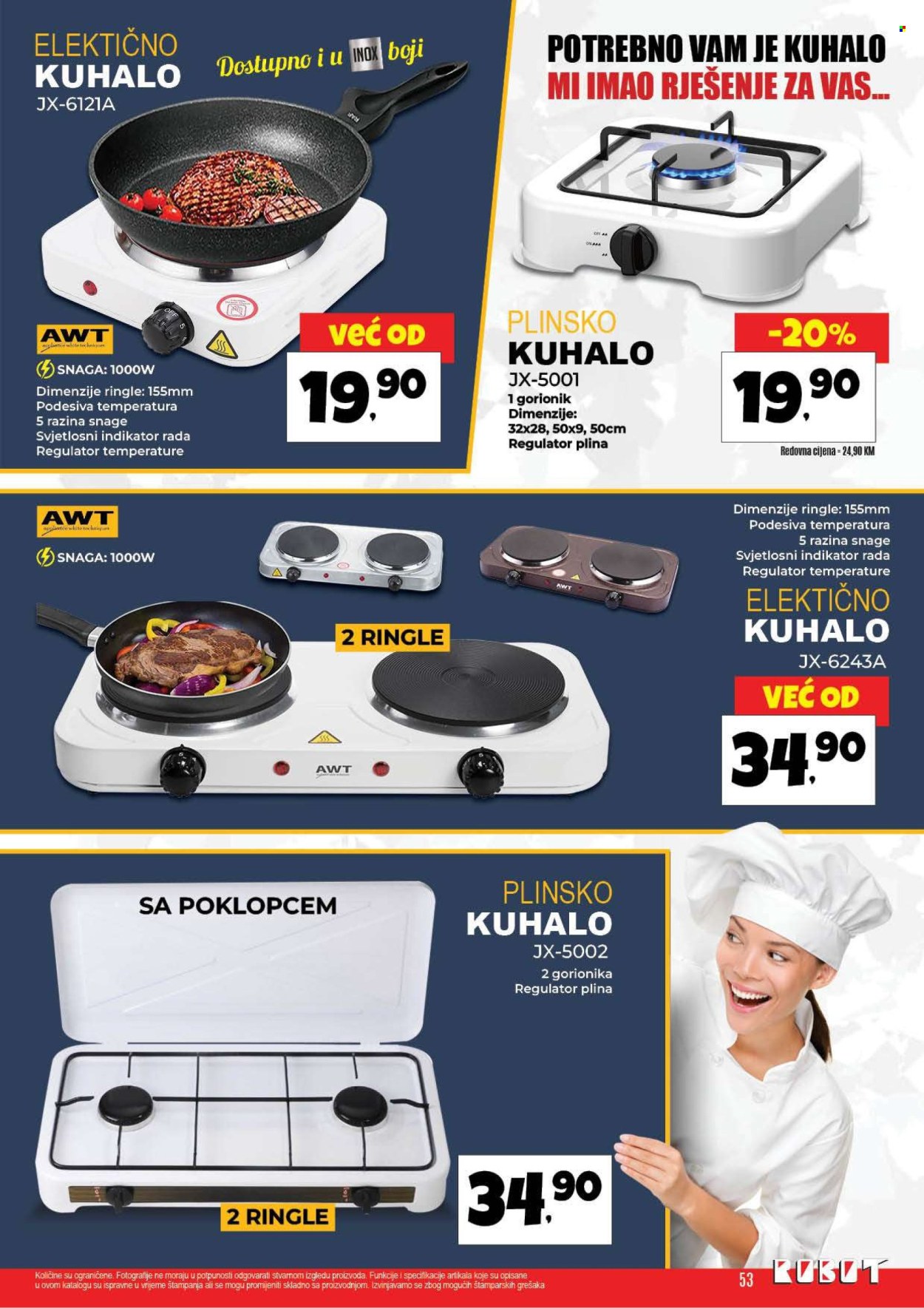 Robot katalog - 17.03.2025. - 29.03.2025.. Stranica 53