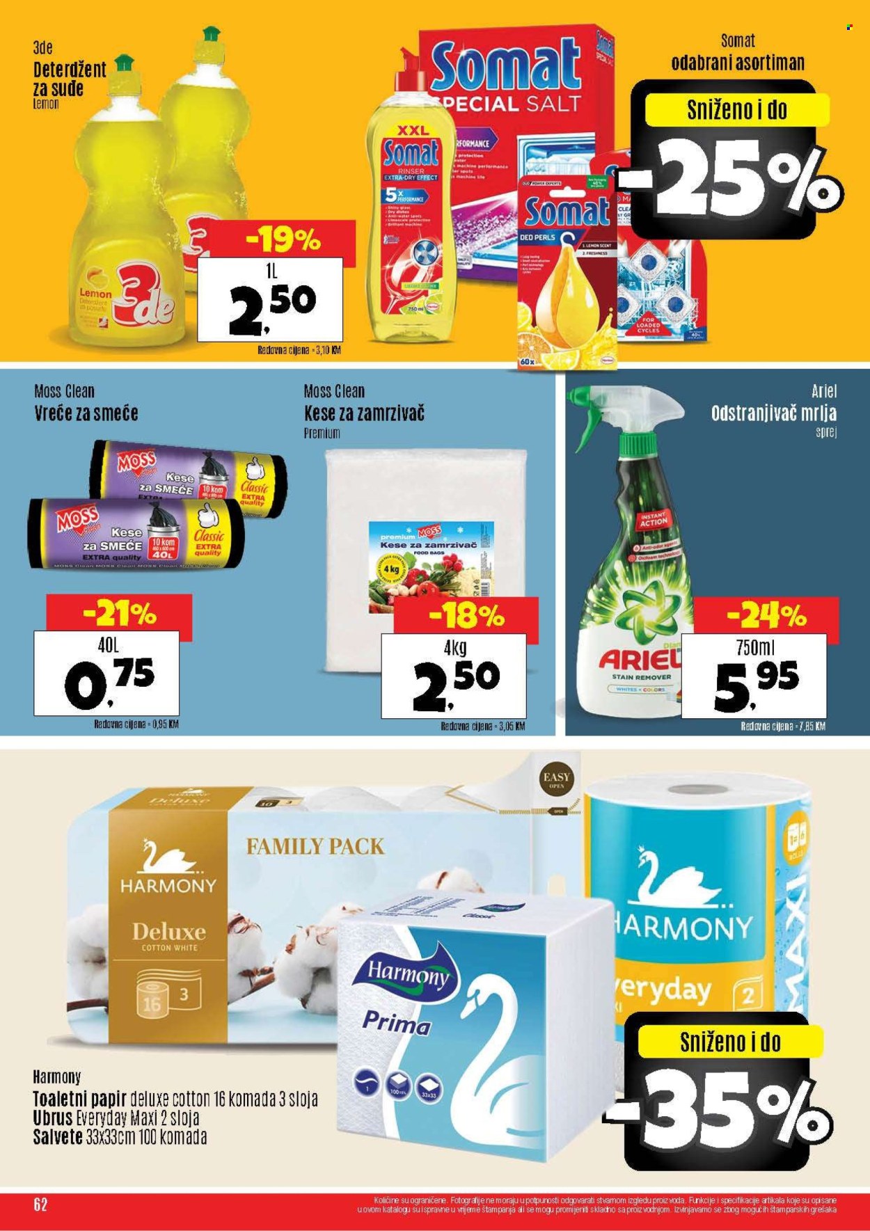 Robot katalog - 17.03.2025. - 29.03.2025.. Stranica 62