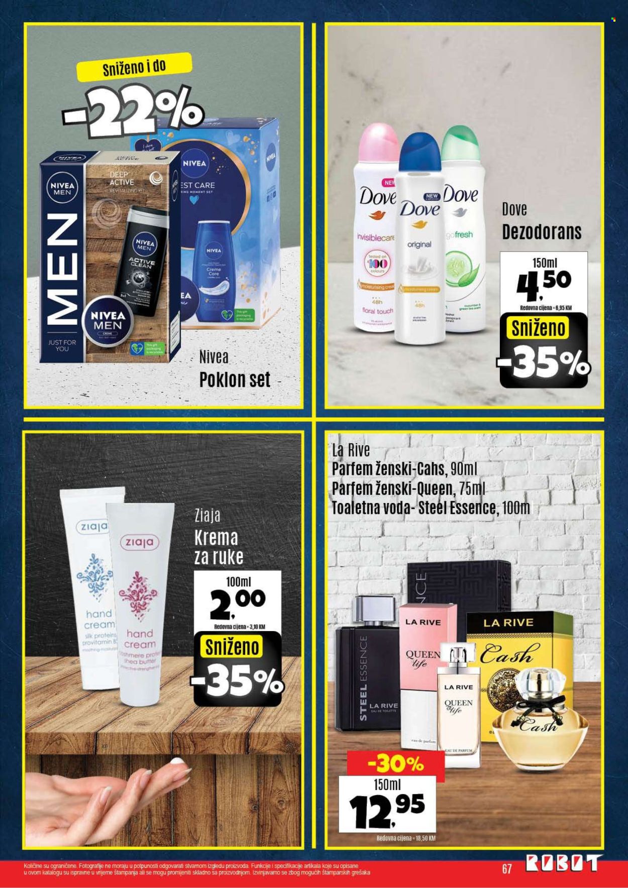 Robot katalog - 17.03.2025. - 29.03.2025.. Stranica 67