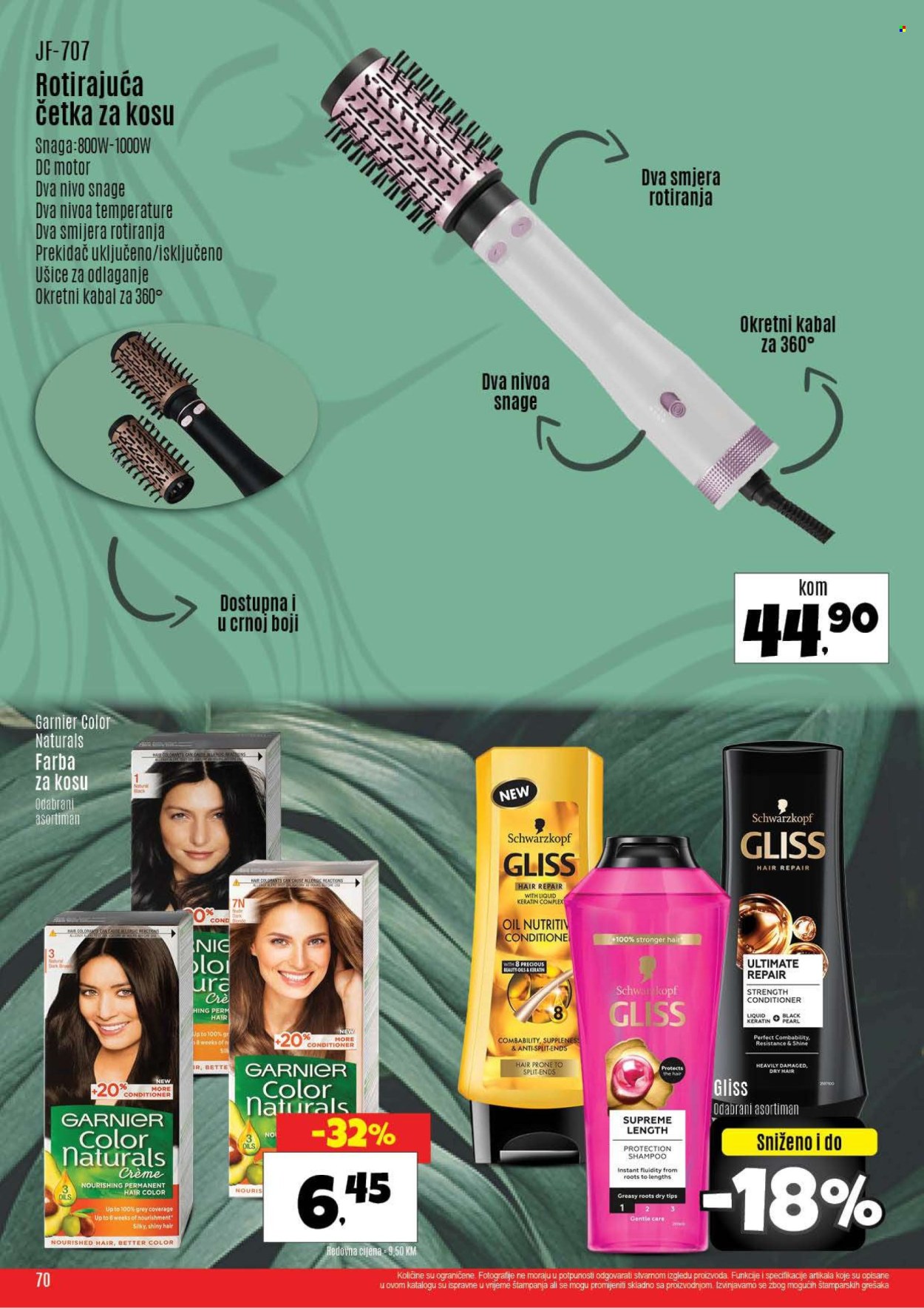Robot katalog - 17.03.2025. - 29.03.2025.. Stranica 70