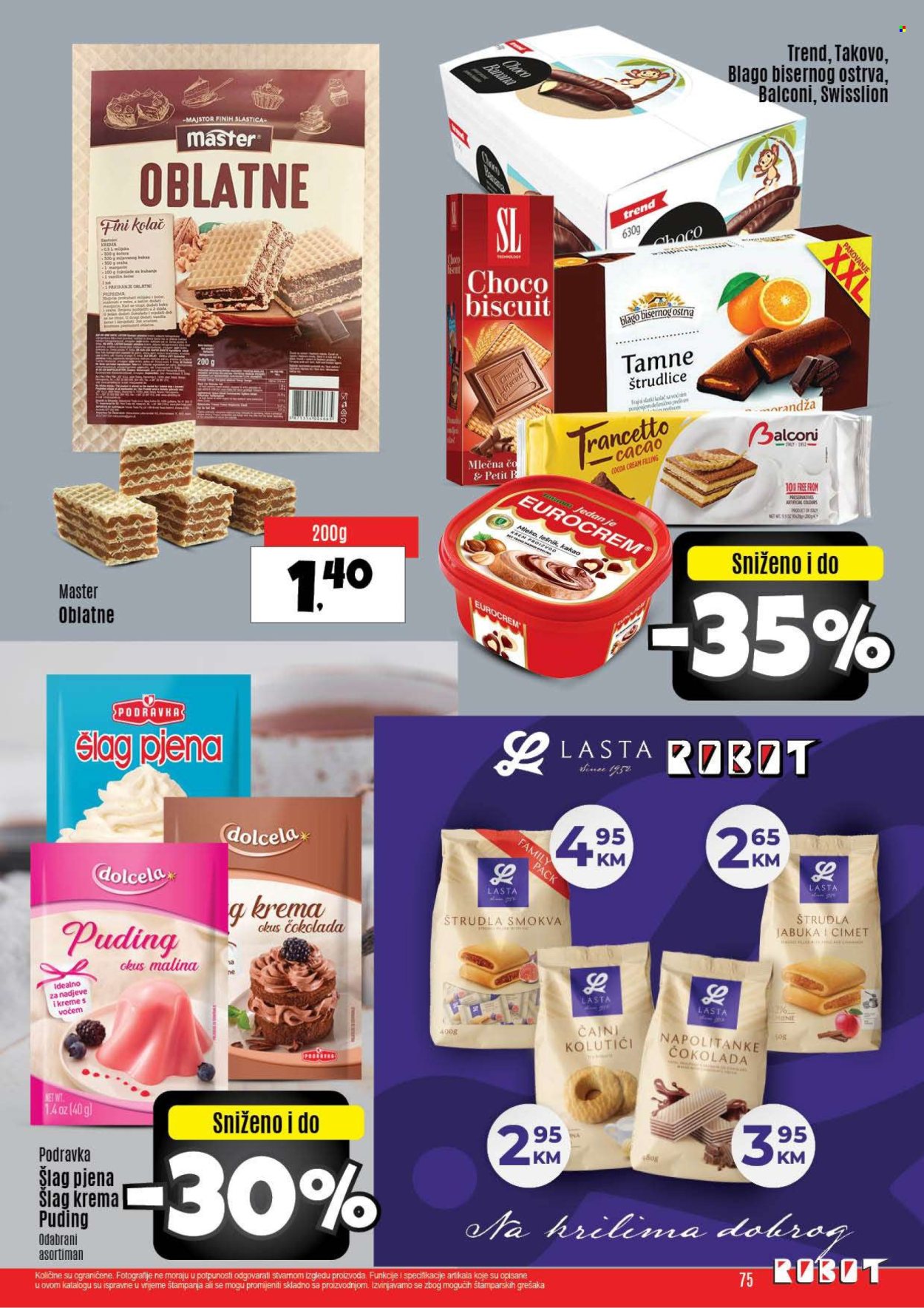 Robot katalog - 17.03.2025. - 29.03.2025.. Stranica 75