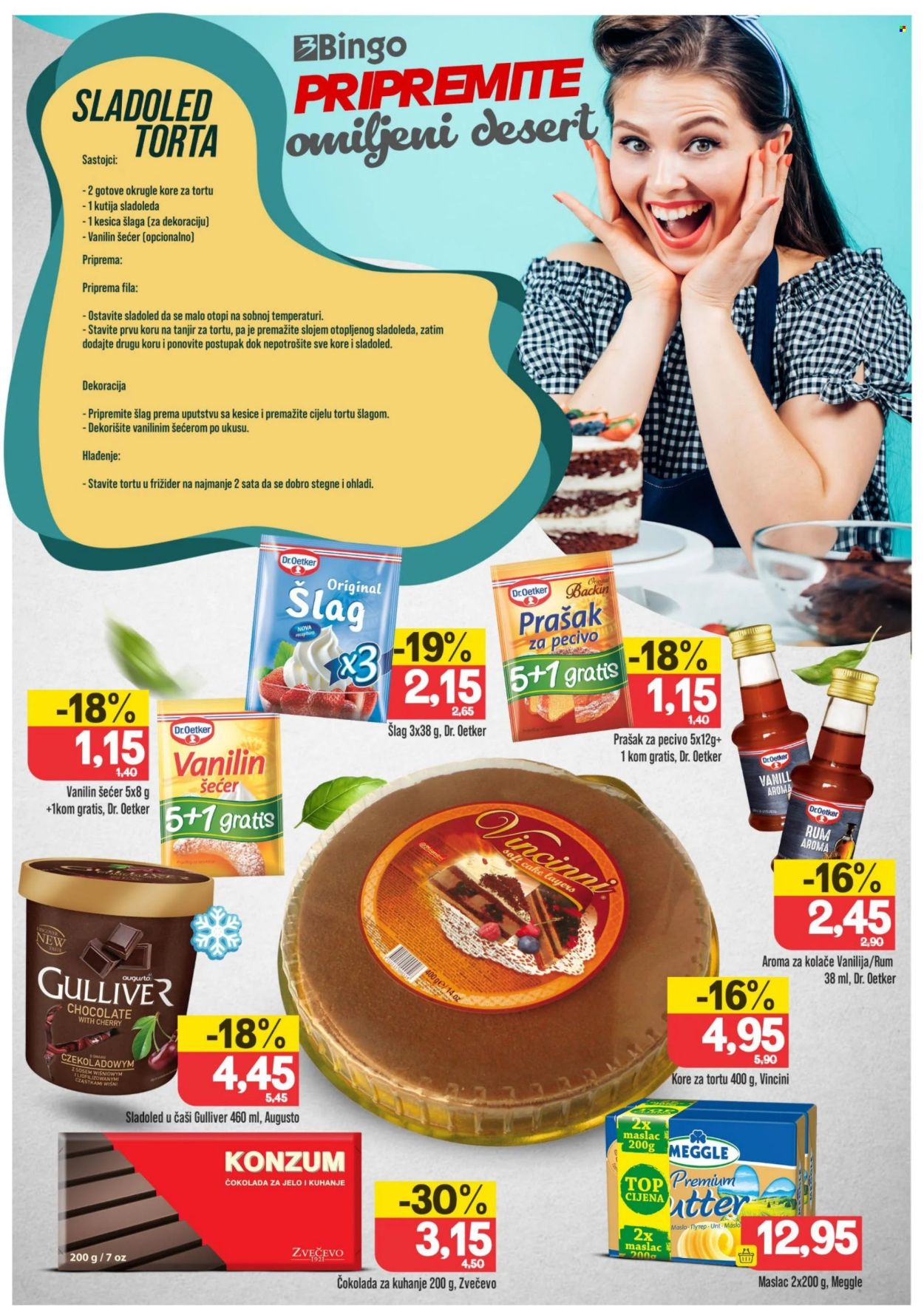 Bingo katalog - 18.03.2025. - 30.03.2025.. Stranica 10