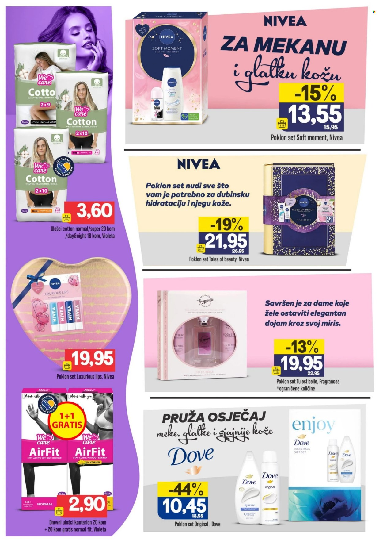 Bingo katalog - 18.03.2025. - 30.03.2025.. Stranica 18