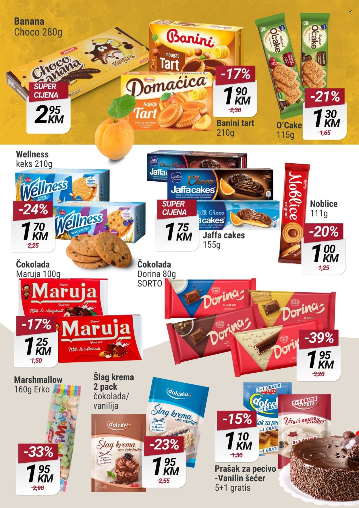 Belamionix katalog - 17.03.2025. - 31.03.2025.. Stranica 9