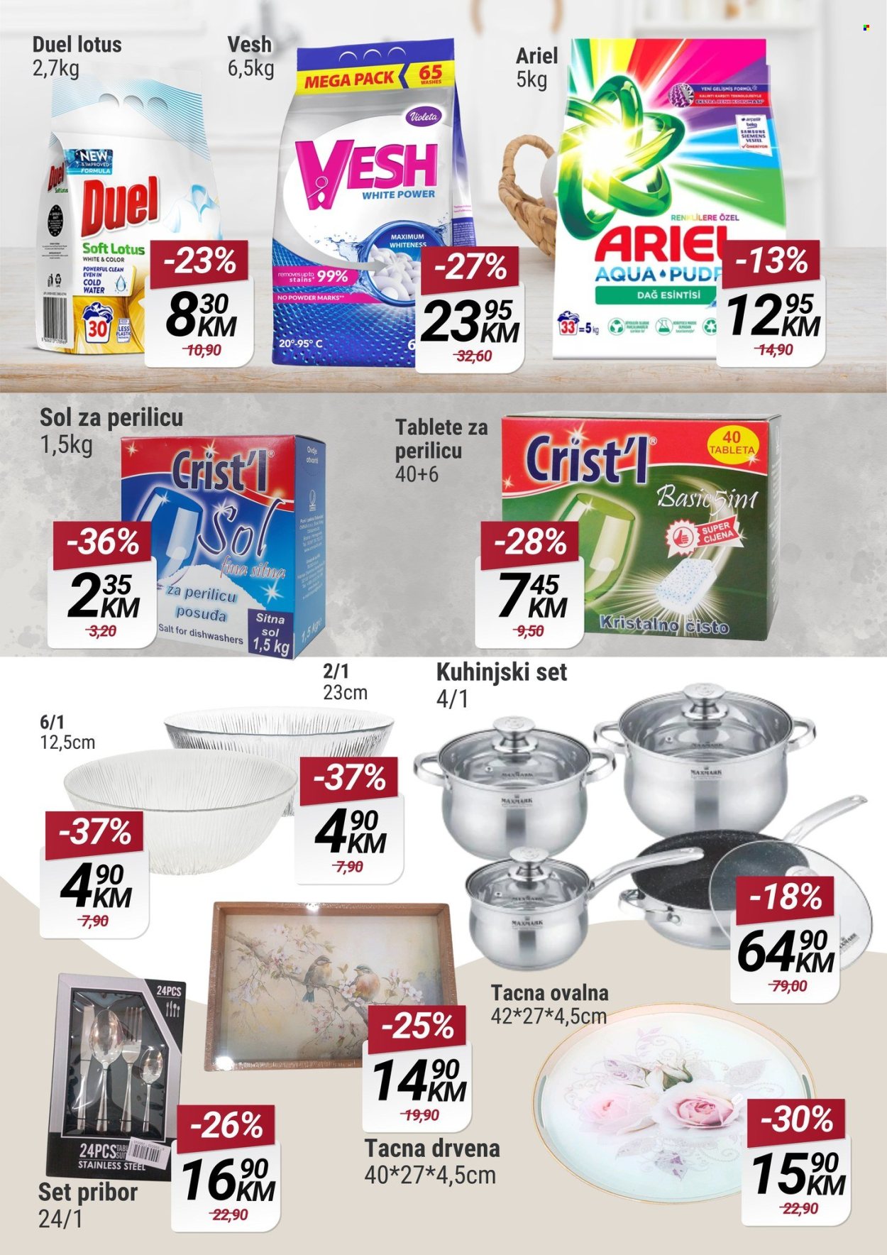 Belamionix katalog - 17.03.2025. - 31.03.2025.. Stranica 11
