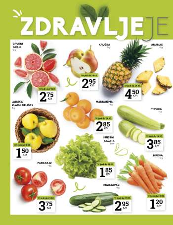 thumbnail - KRISTAL SALATA