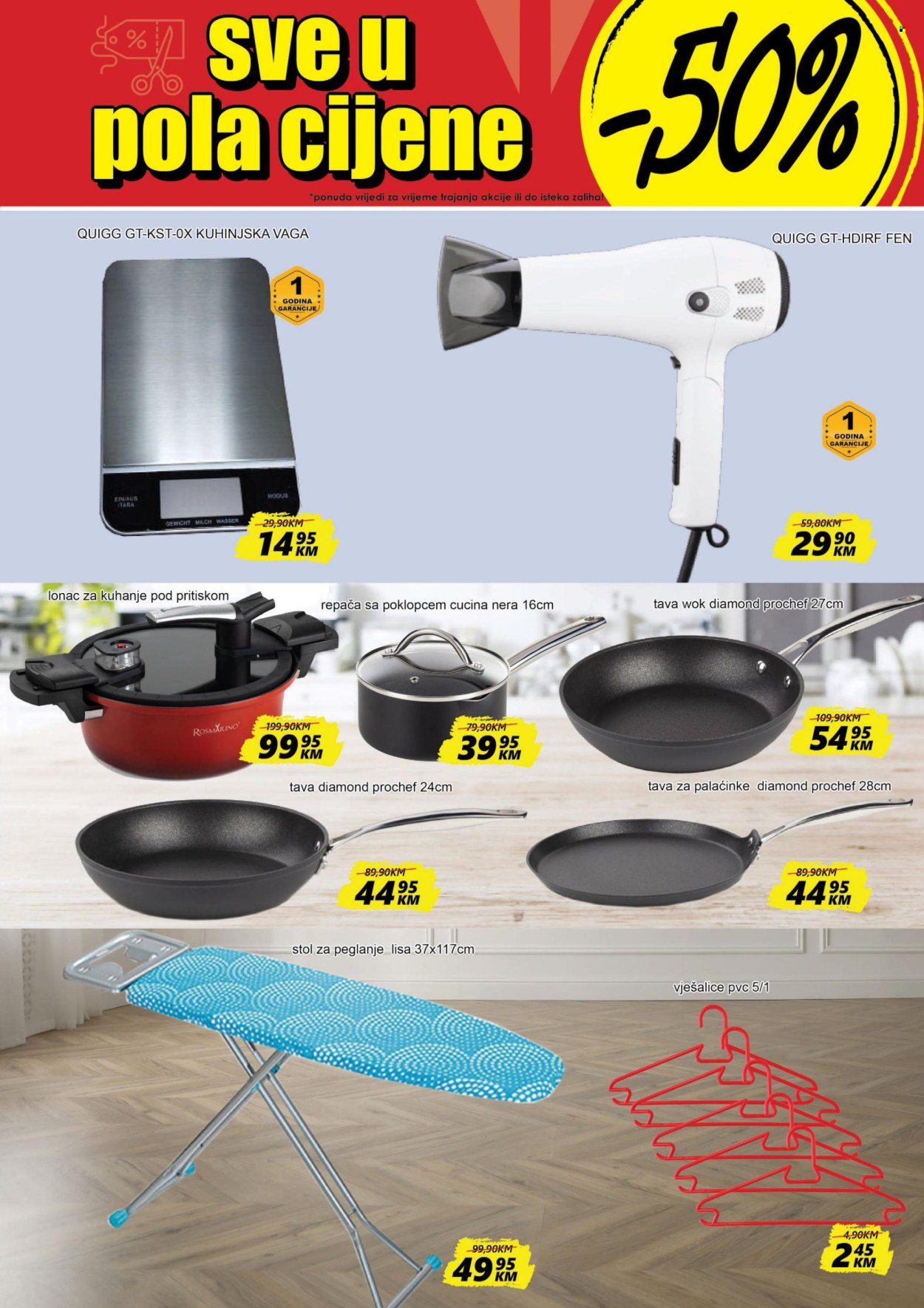 Prodex katalog - 17.03.2025. - 31.03.2025.. Stranica 48