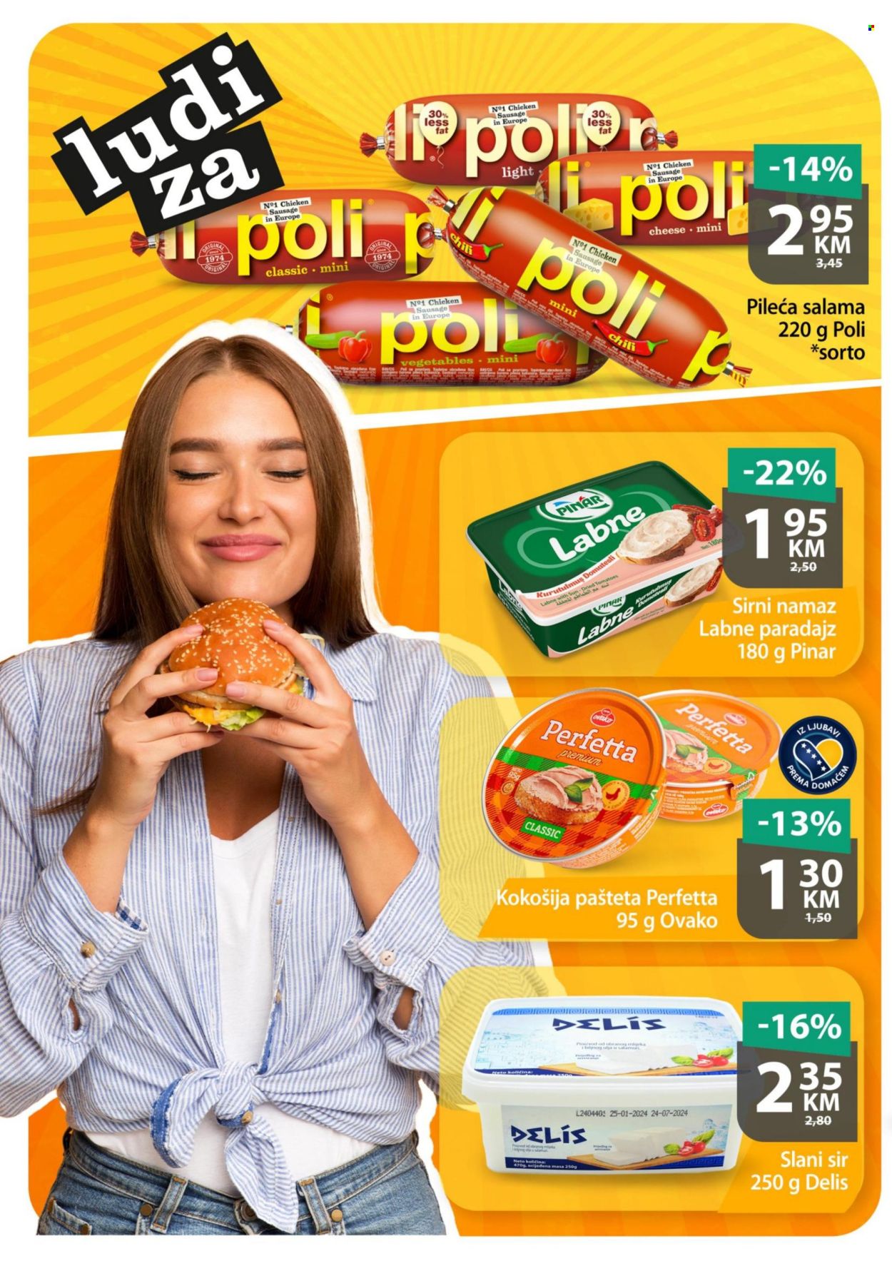 Bingo katalog - 20.03.2025. - 23.03.2025.. Stranica 2