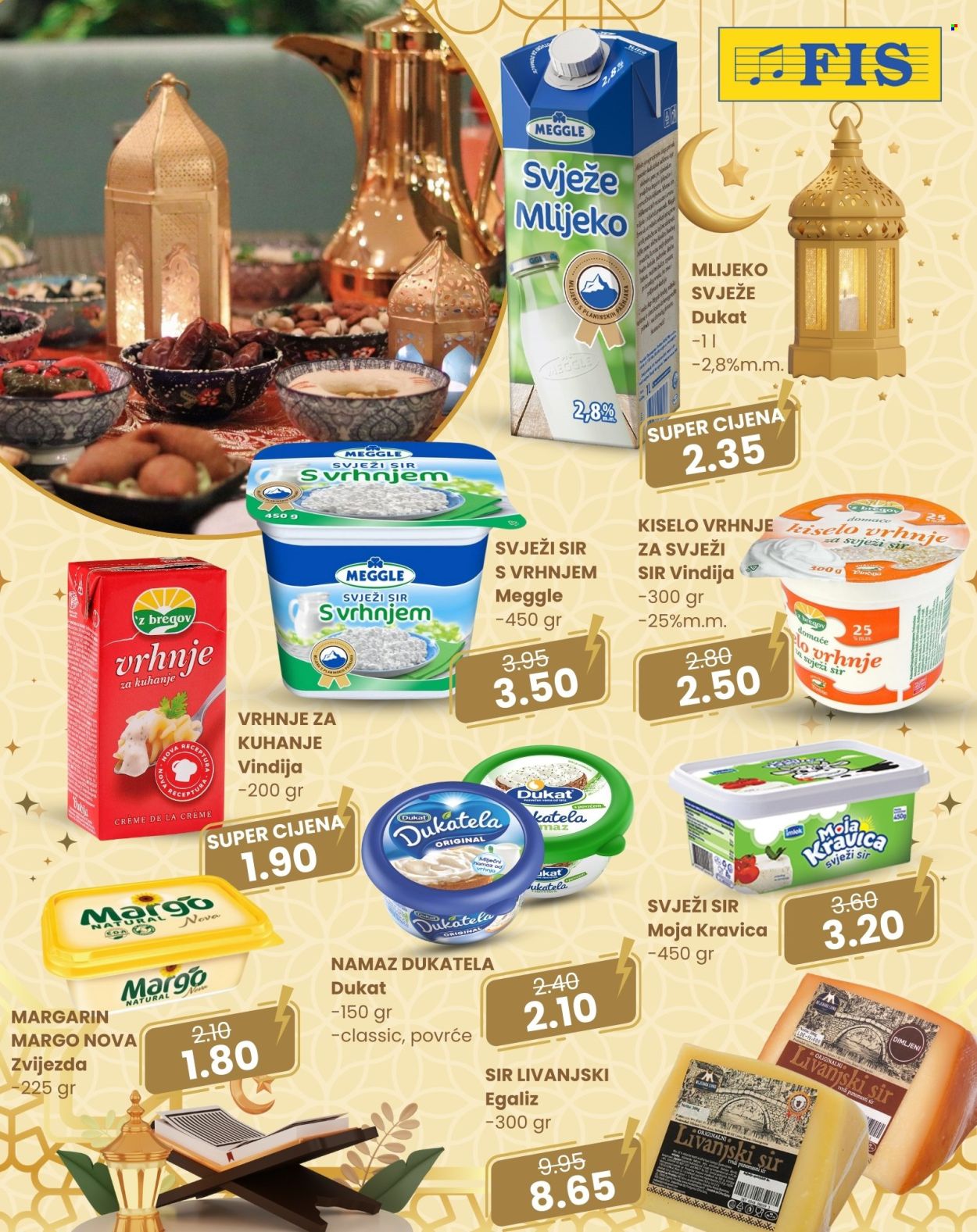 FIS katalog - 20.03.2025. - 26.03.2025.. Stranica 3