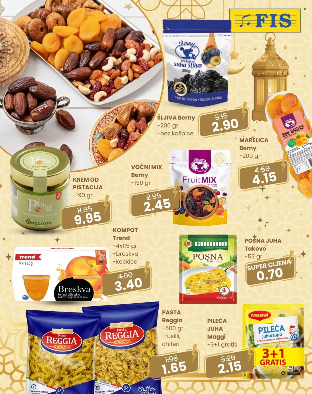 FIS katalog - 20.03.2025. - 26.03.2025.. Stranica 4