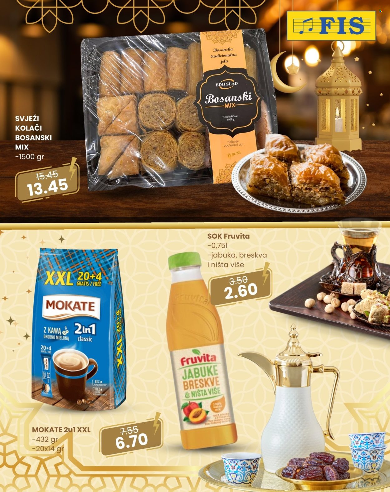 FIS katalog - 20.03.2025. - 26.03.2025.. Stranica 5