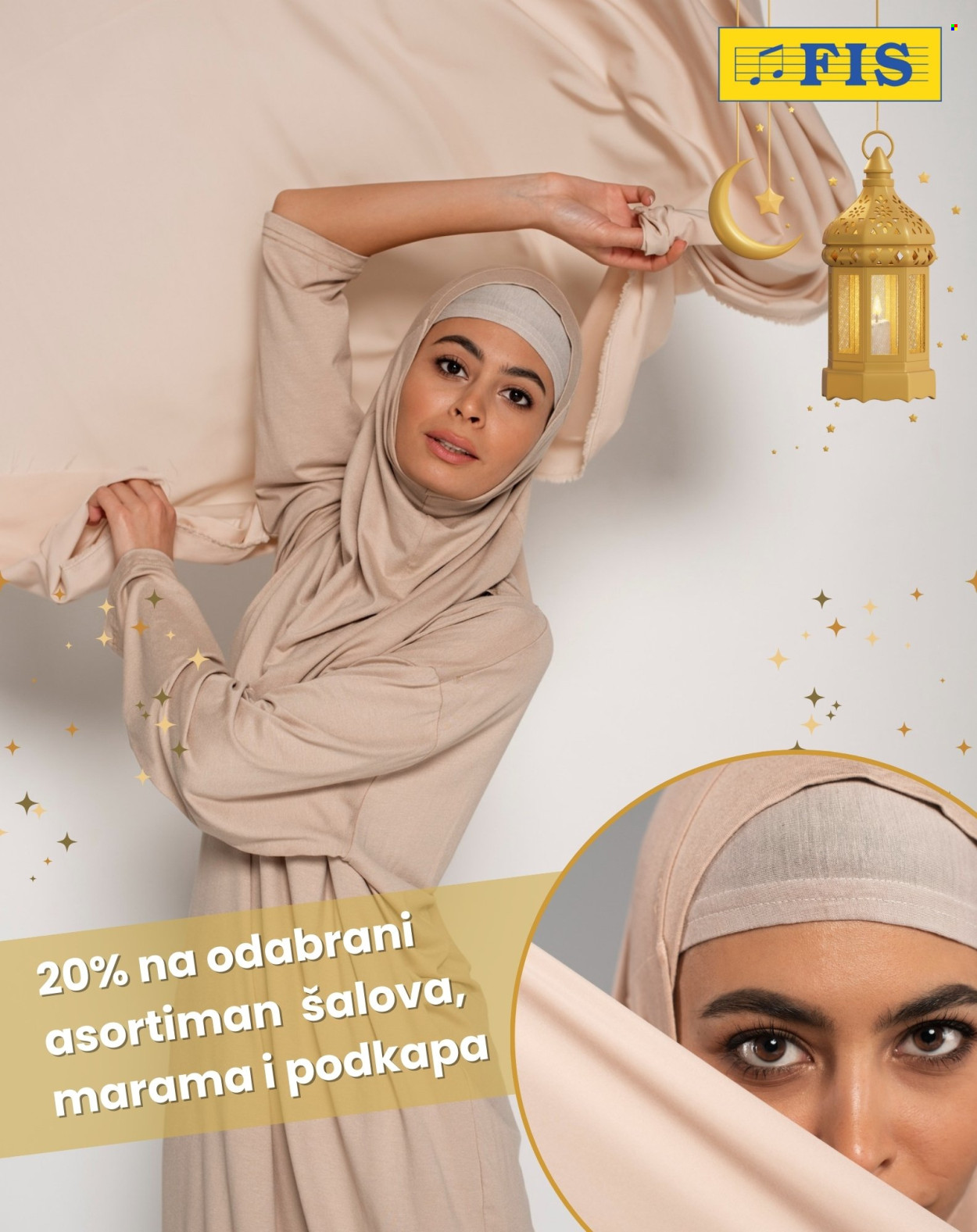 FIS katalog - 20.03.2025. - 26.03.2025.. Stranica 8