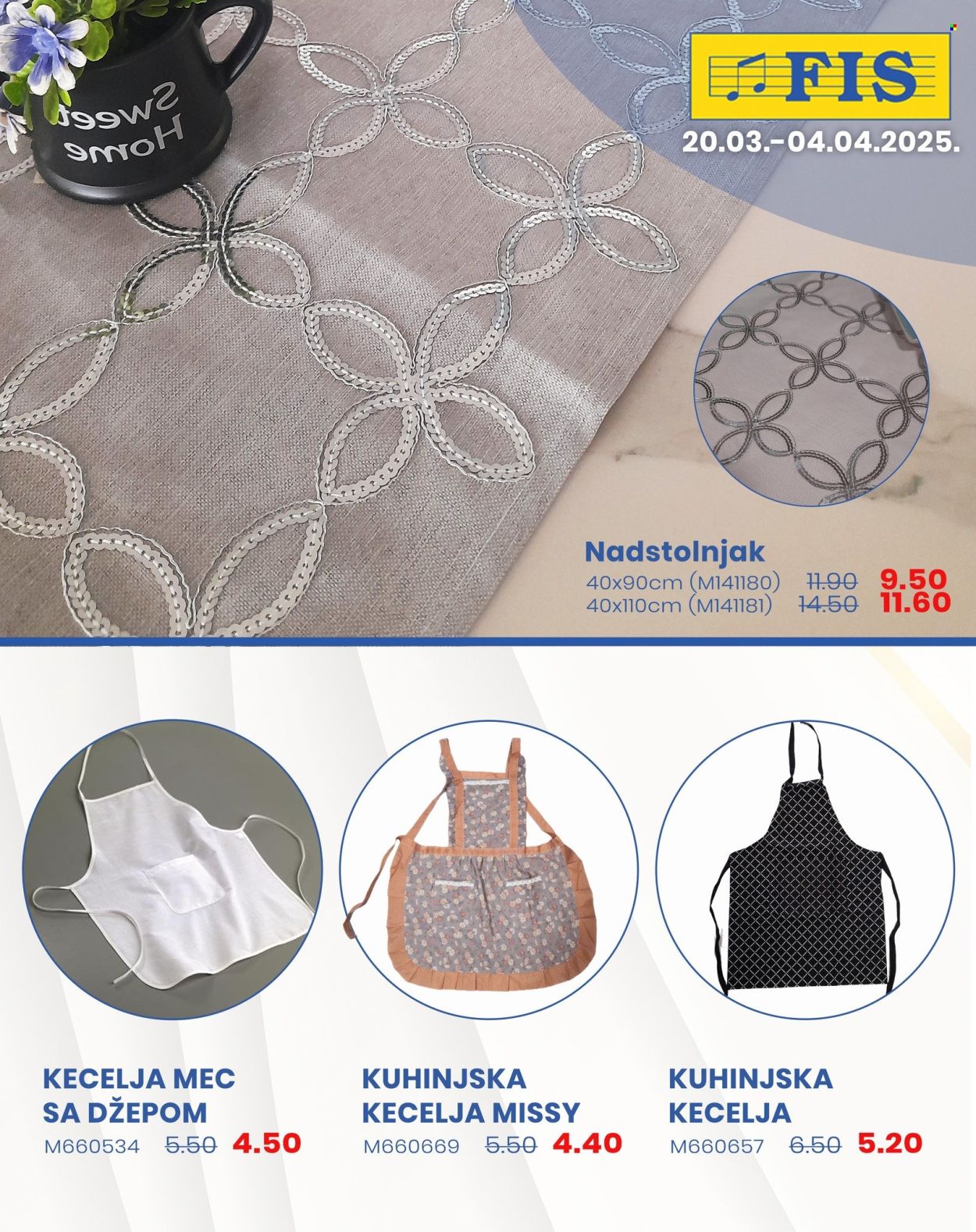 FIS katalog - 20.03.2025. - 04.04.2025.. Stranica 6