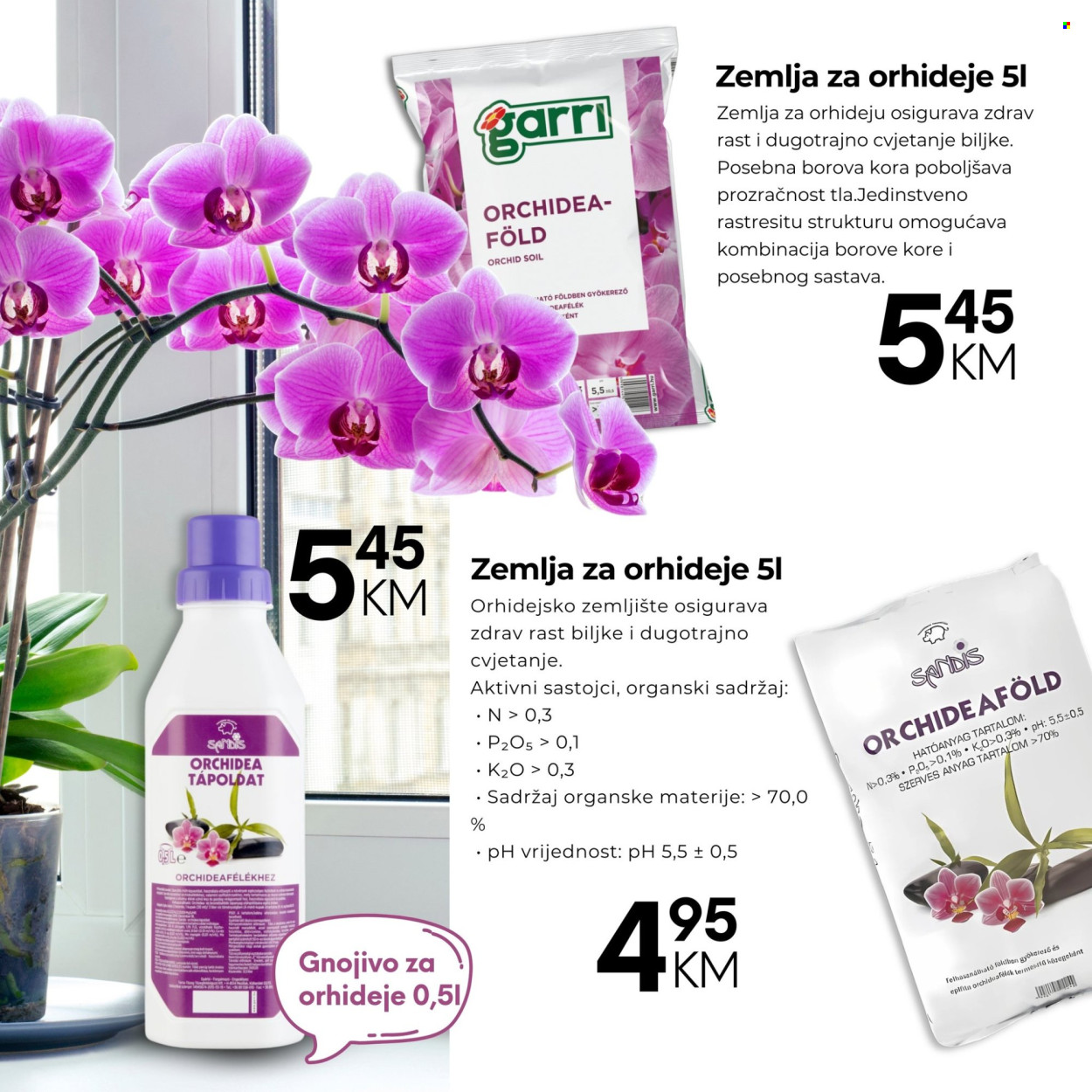 Belamionix katalog. Stranica 3