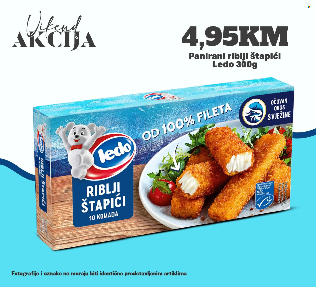 Kort marketi katalog - 21.03.2025. - 23.03.2025.. Stranica 7