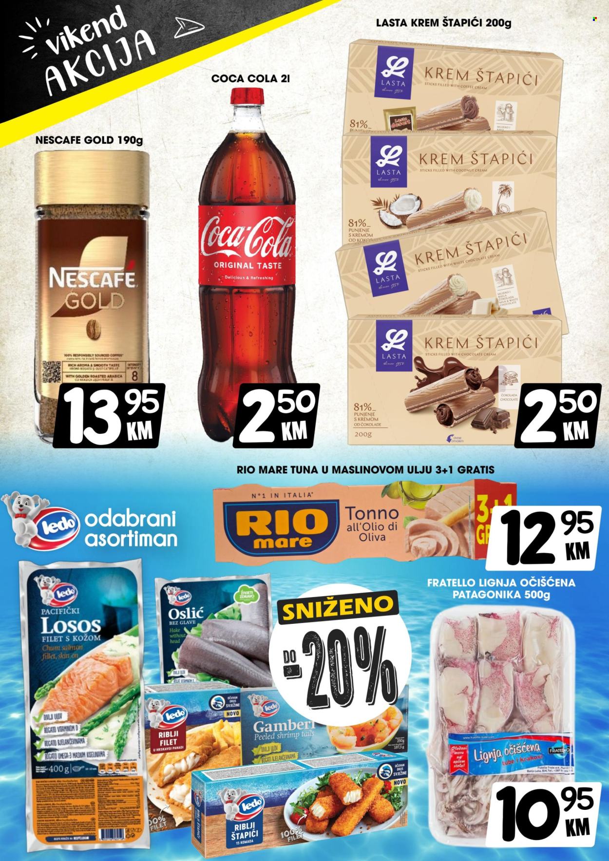 Prodex katalog - 21.03.2025. - 24.03.2025.. Stranica 2