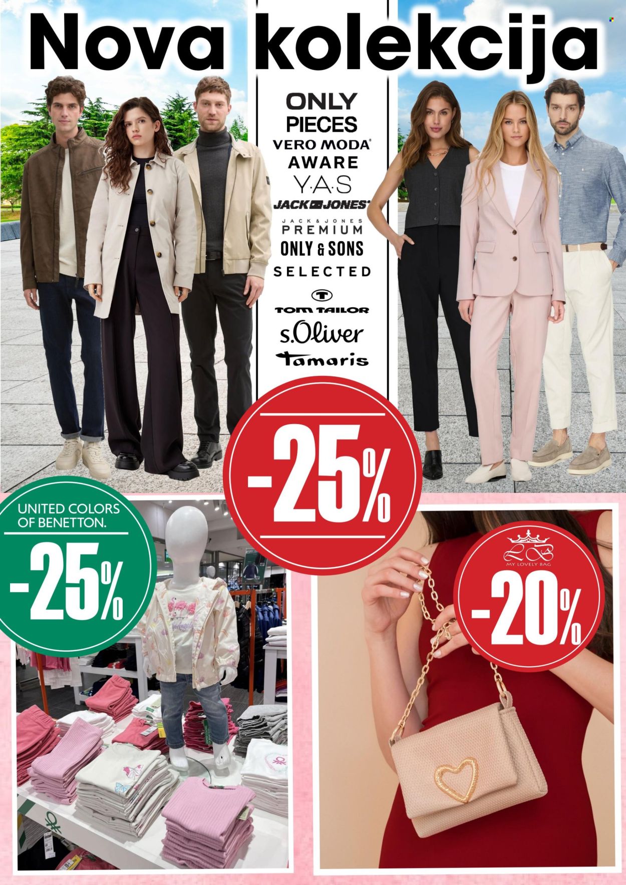 Prodex katalog - 21.03.2025. - 24.03.2025.. Stranica 4